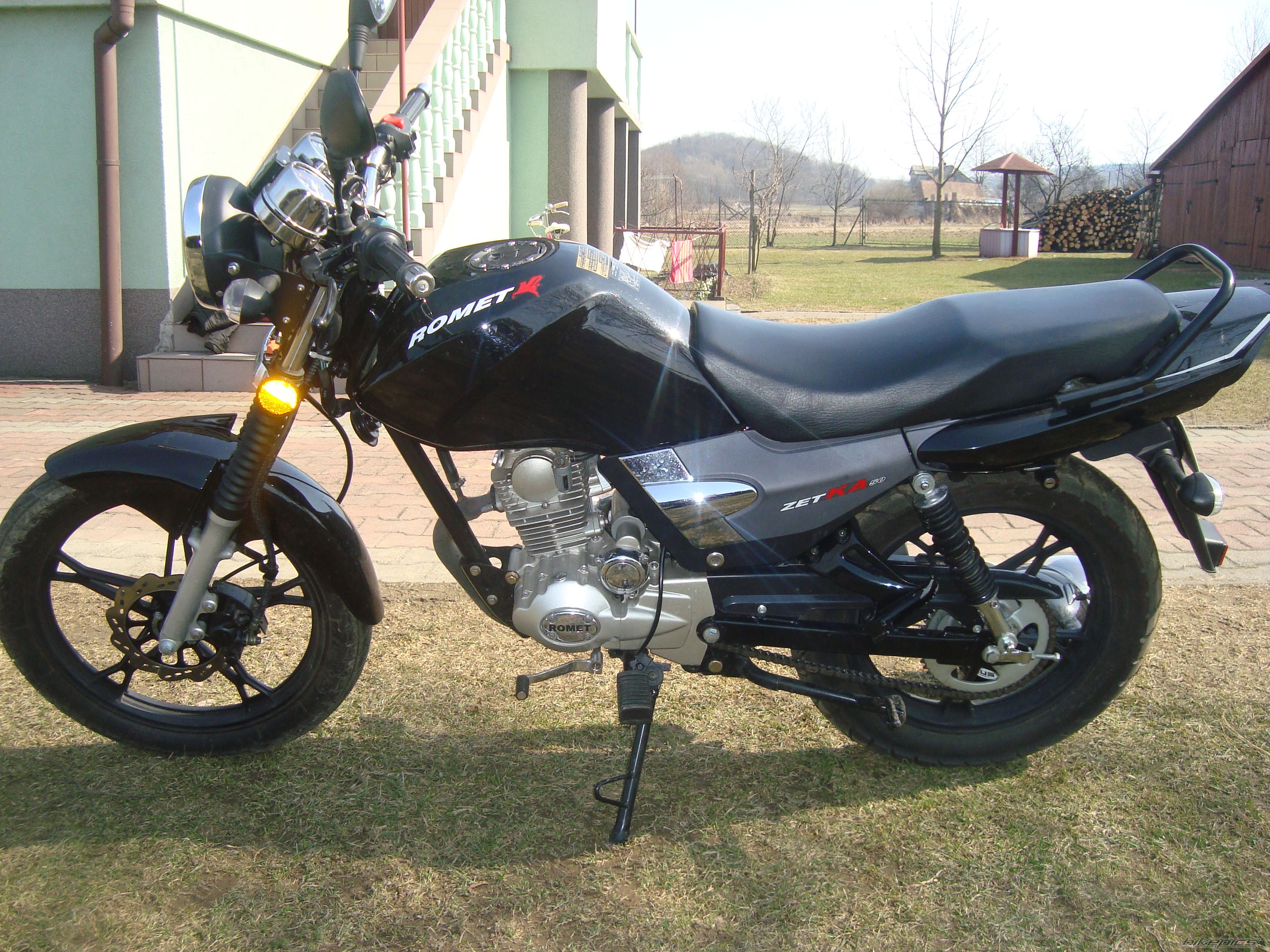 Photo 2498608