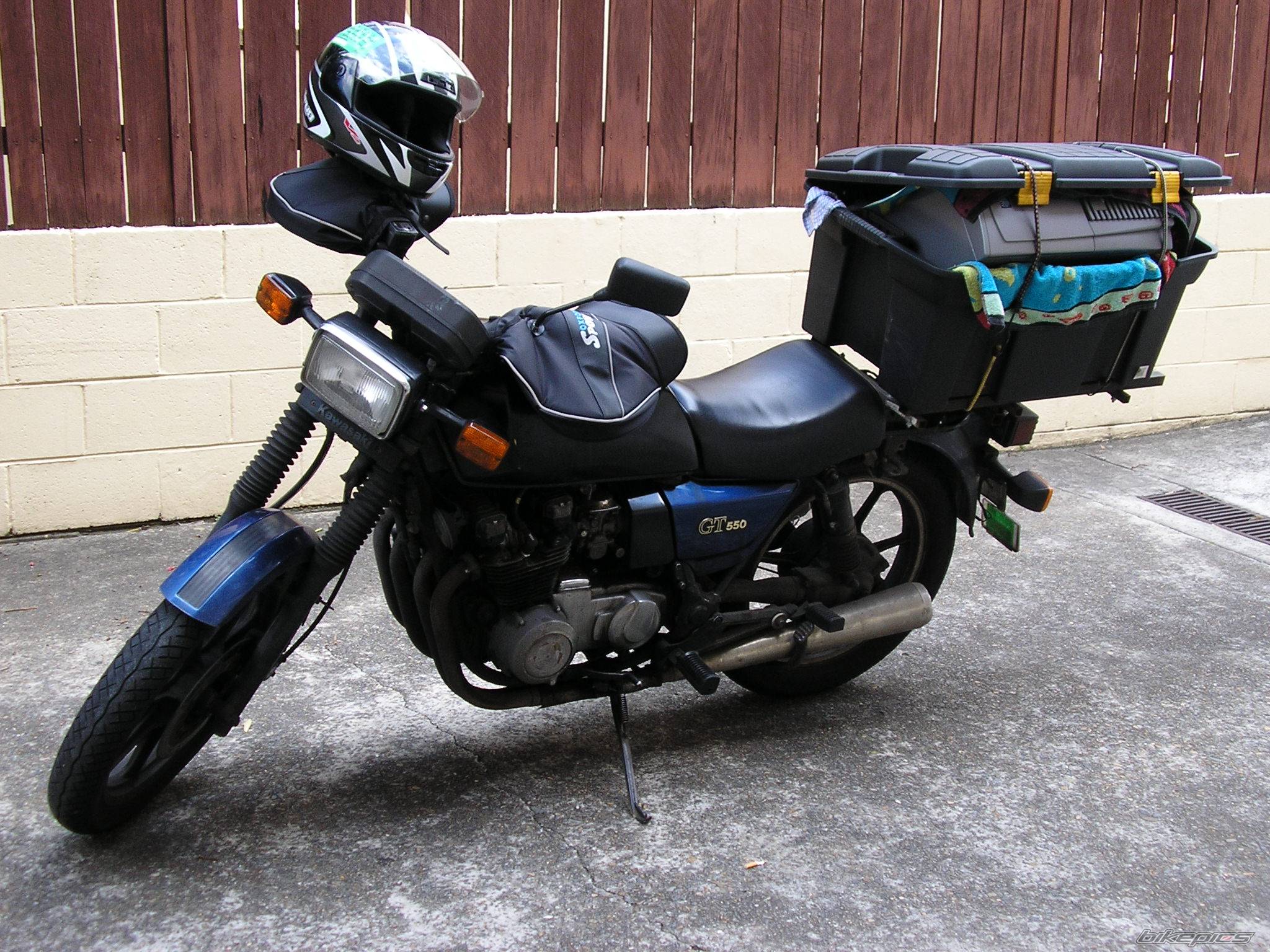 Photo 249861