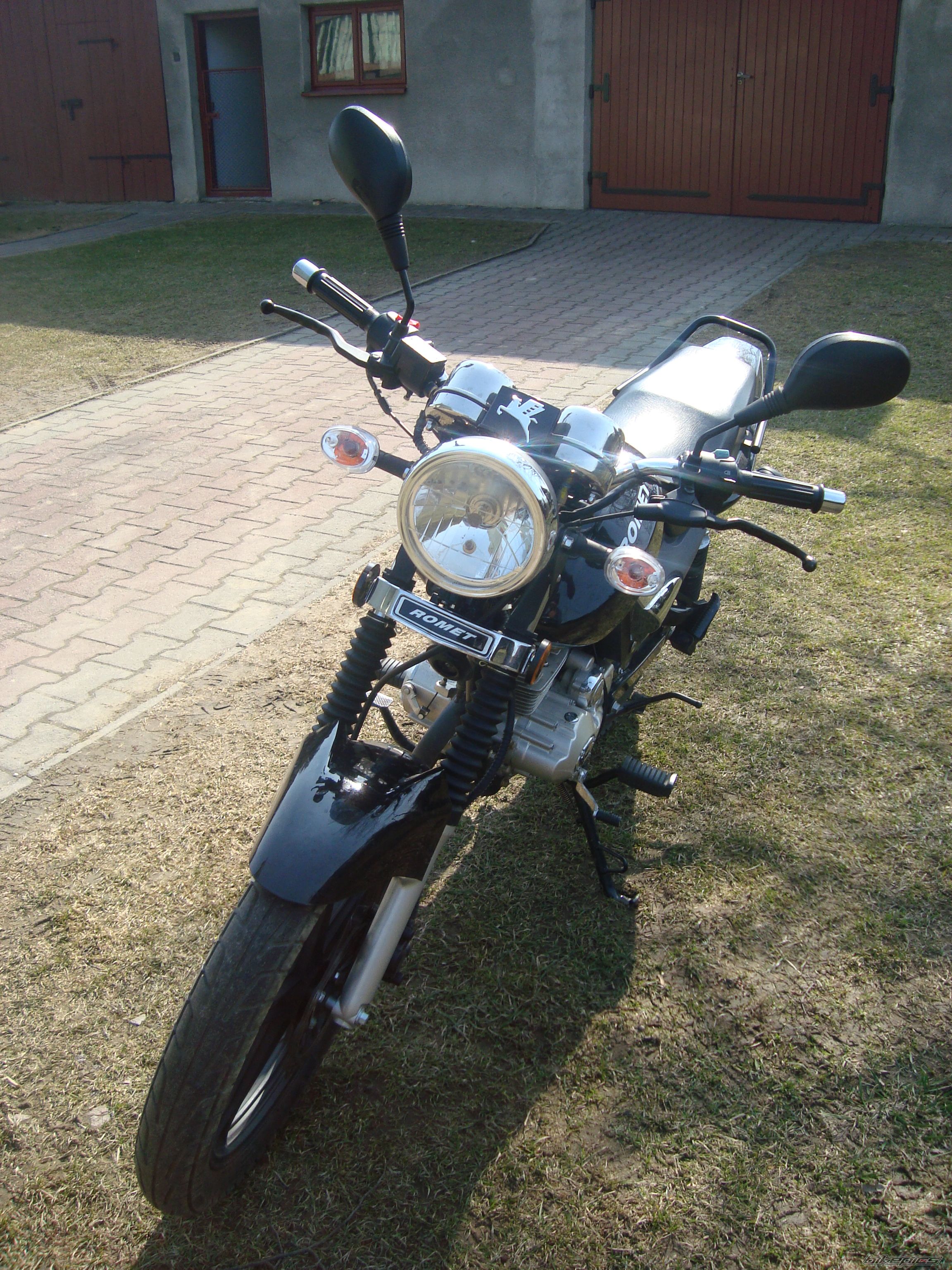 Photo 2498613