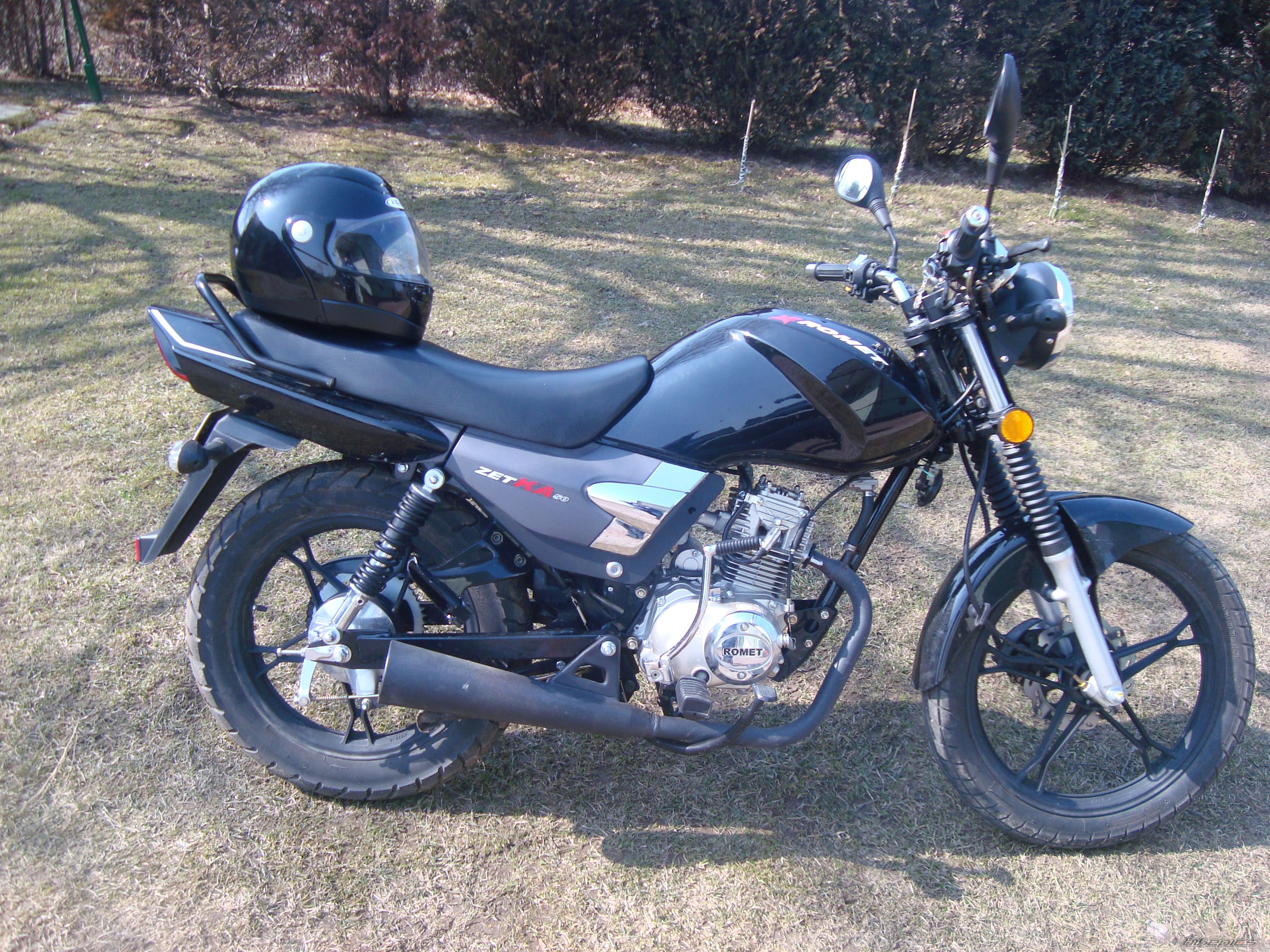 Photo 2498614