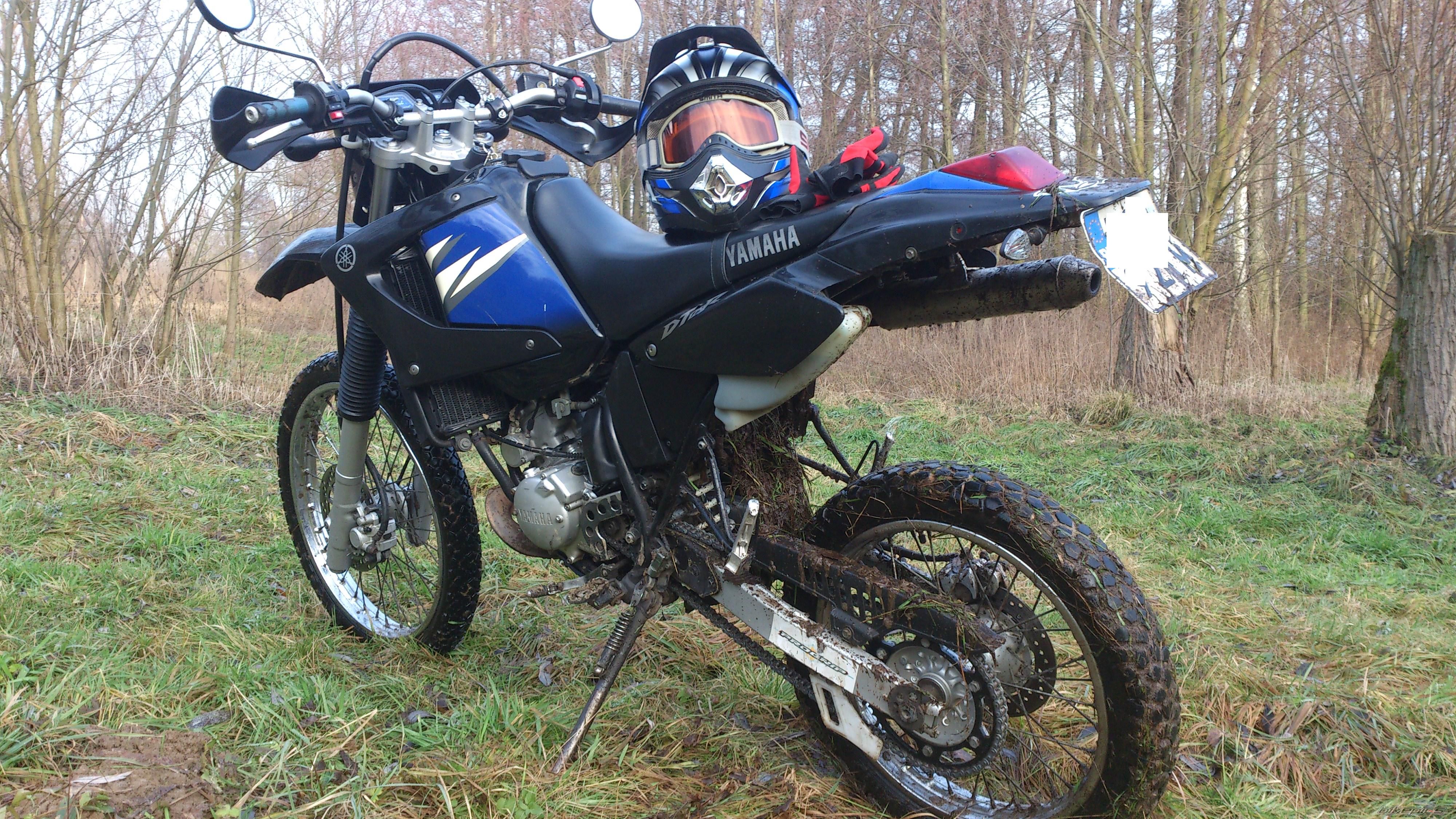 Photo 2498619