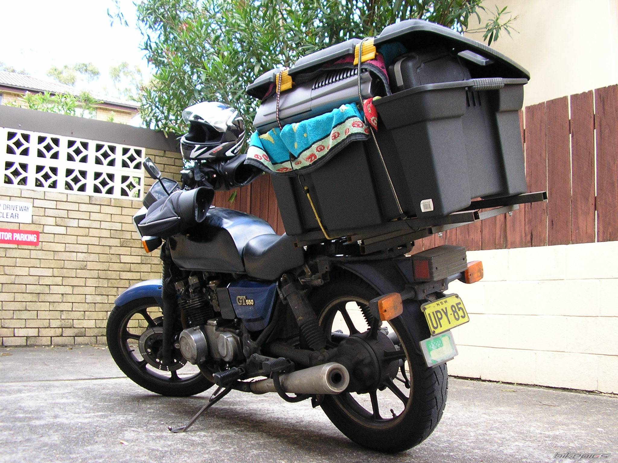 Photo 249862