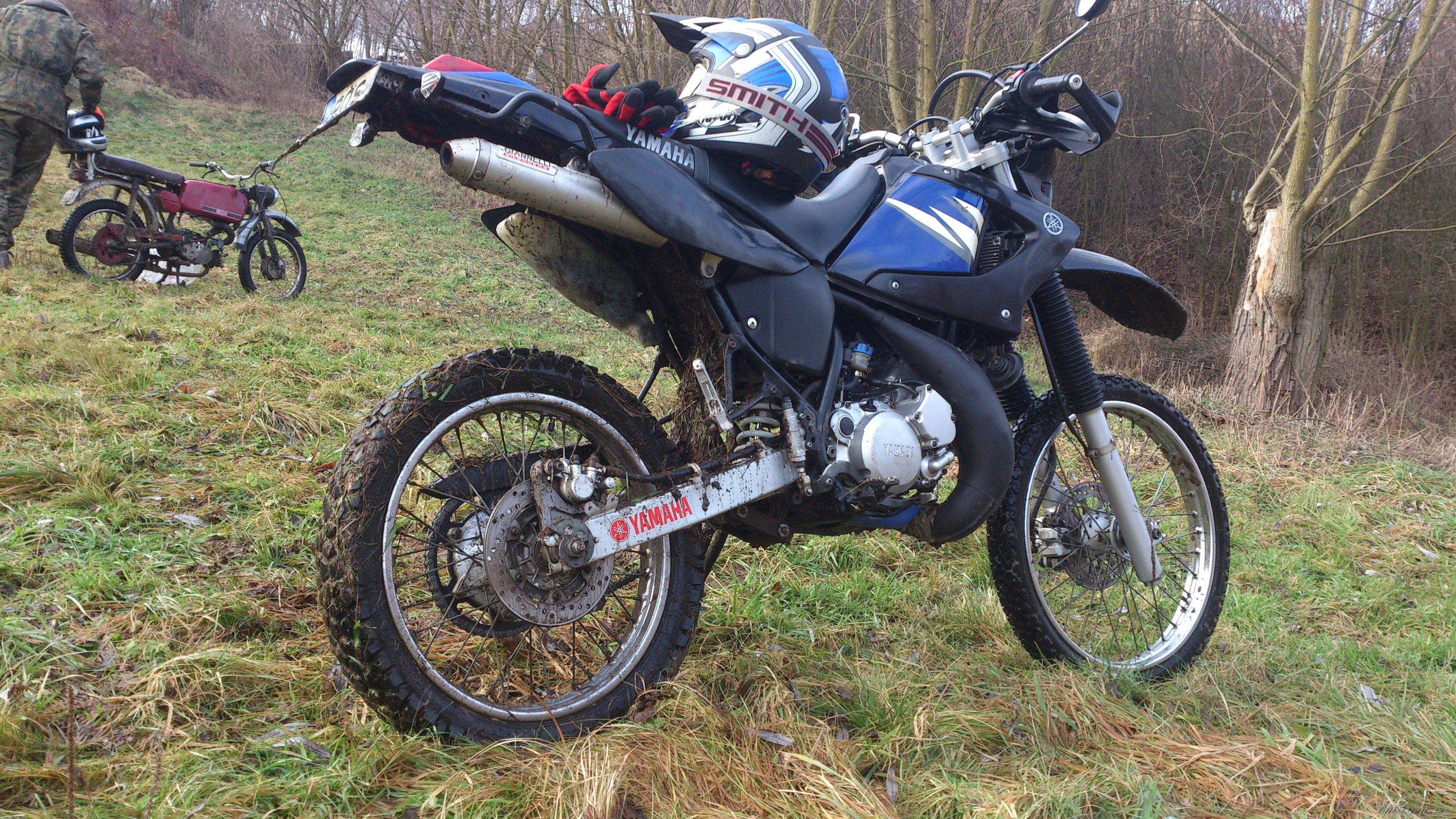 Photo 2498620