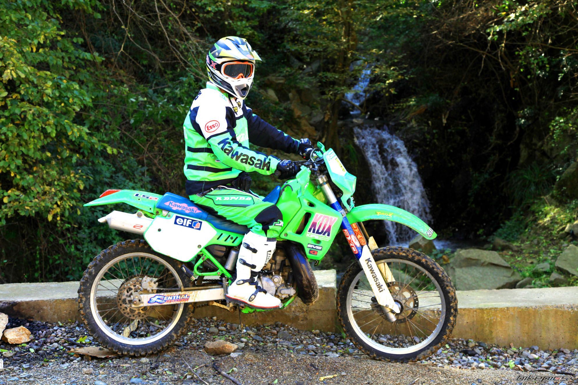 Photo 2498622