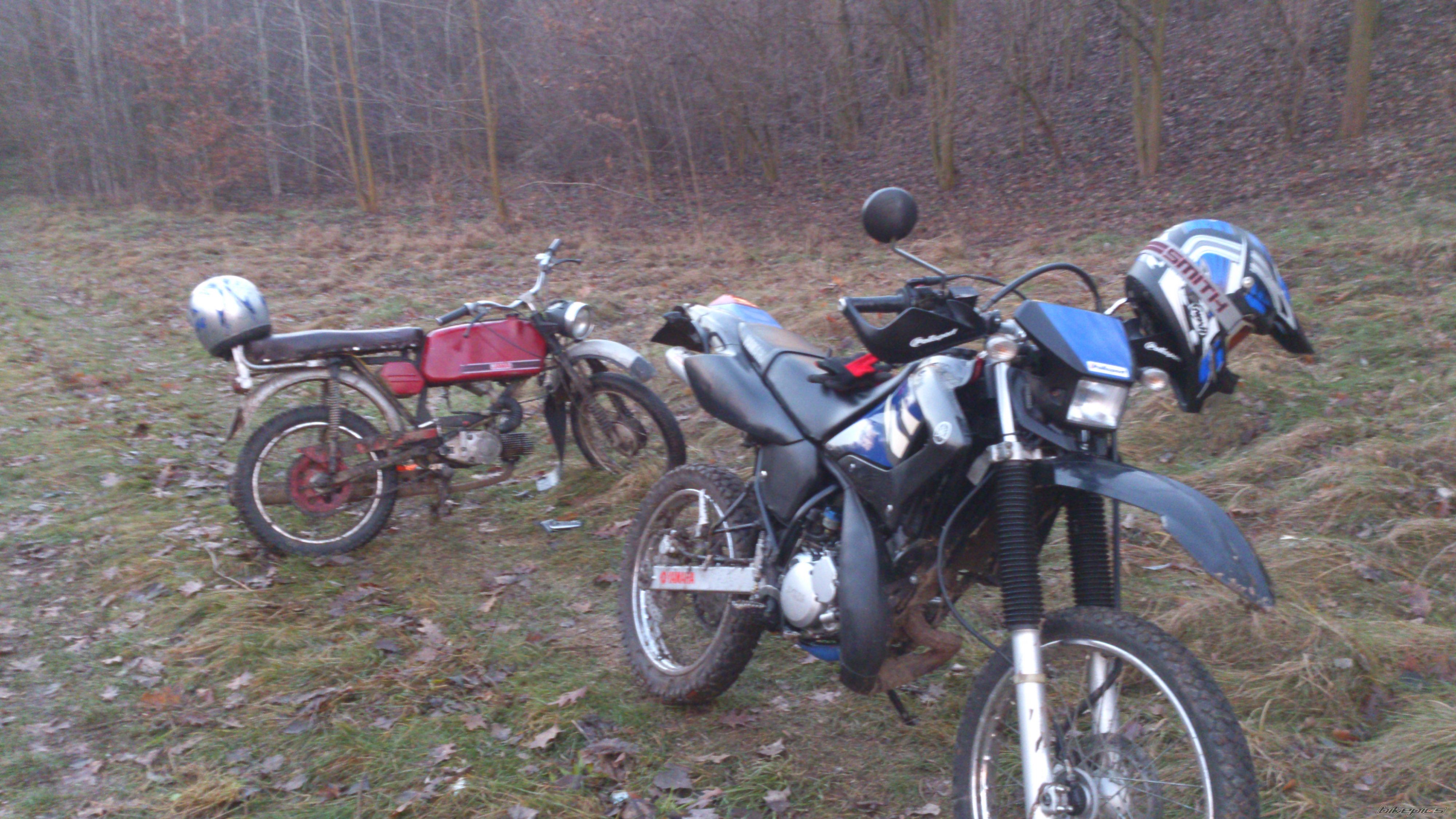 Photo 2498623