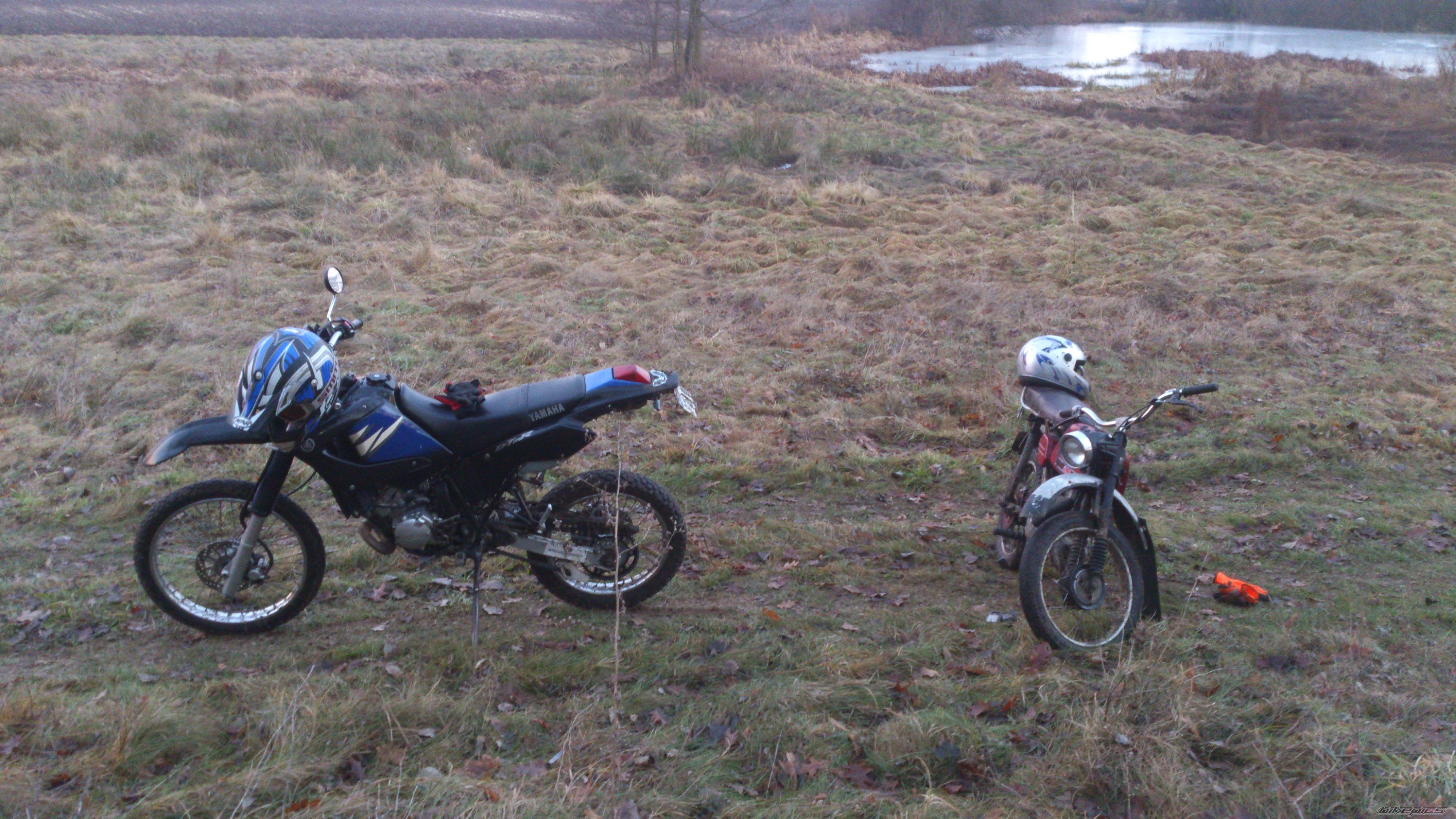 Photo 2498625