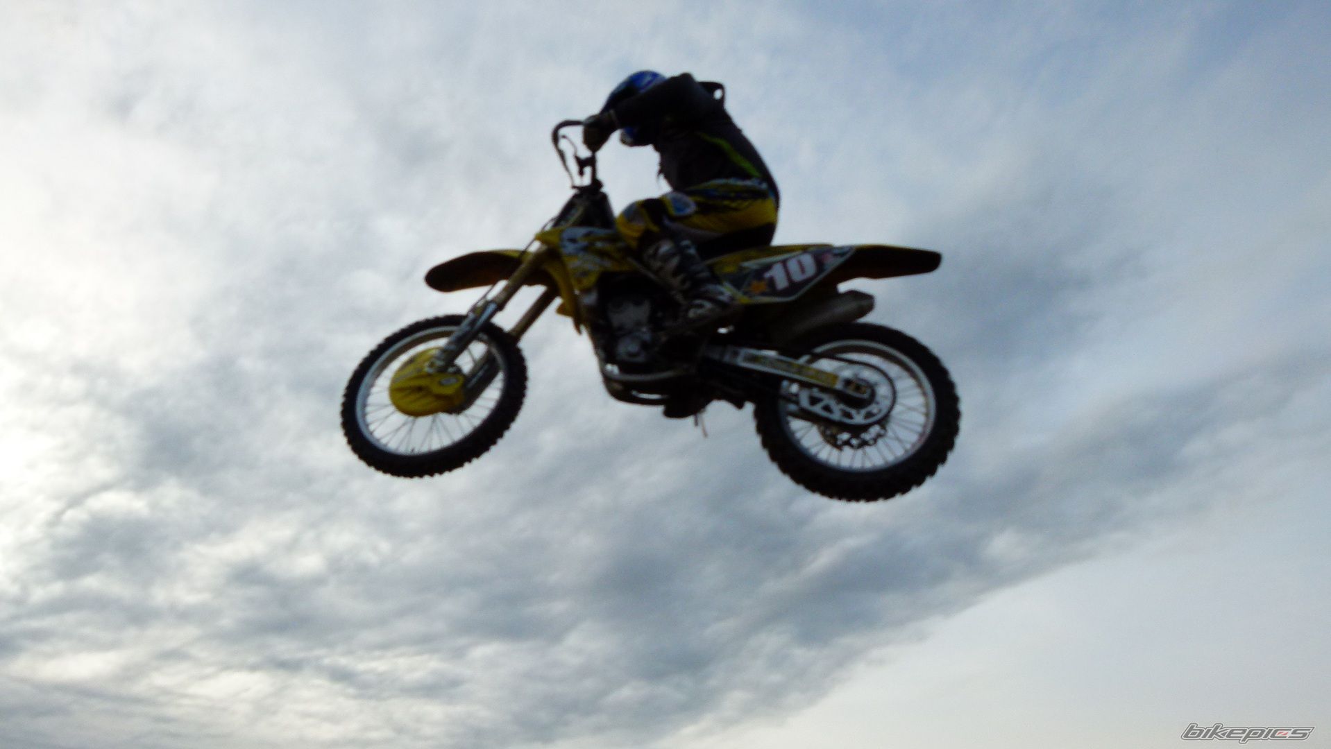 Photo 2498628