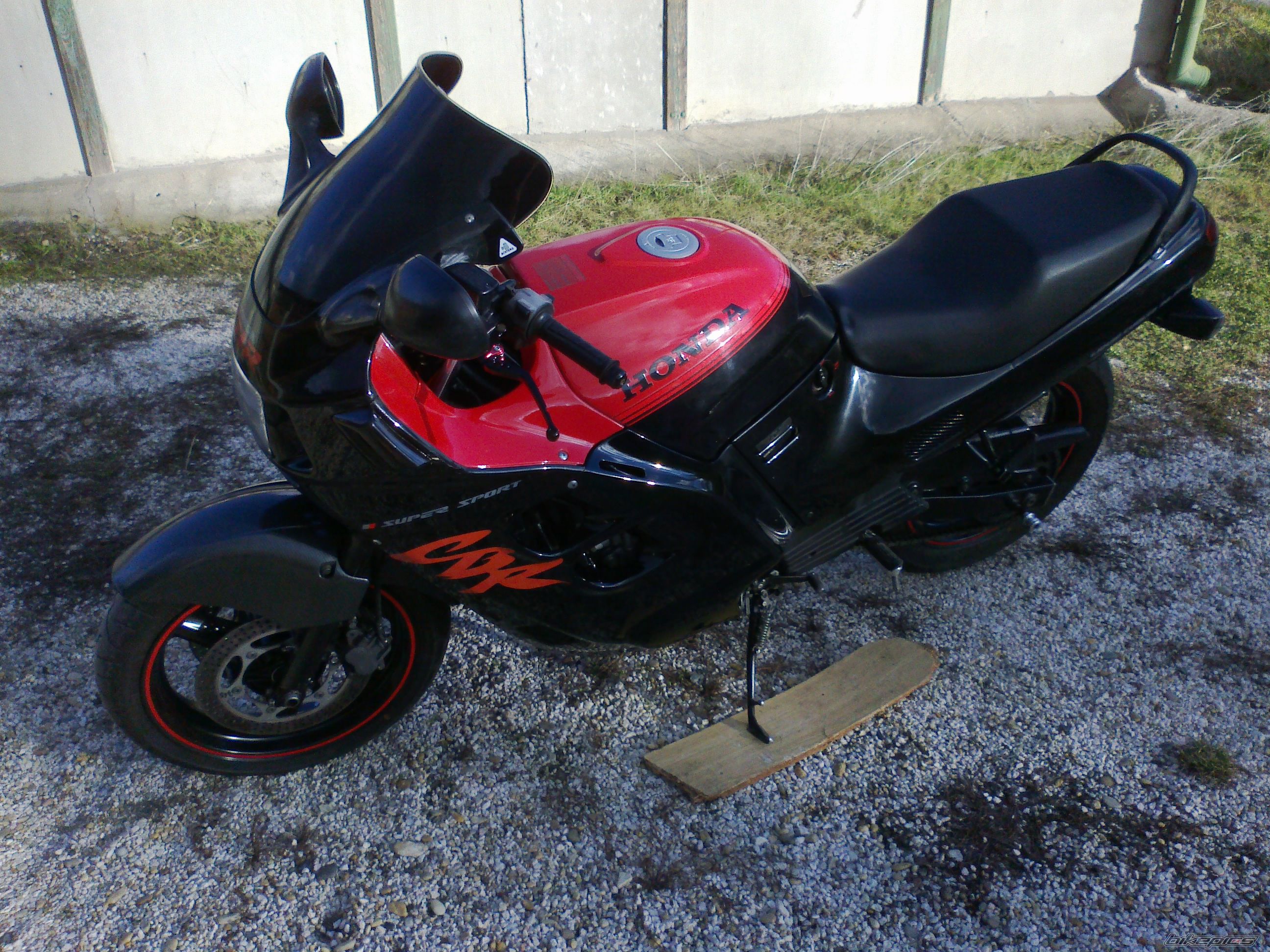 Photo 2498637
