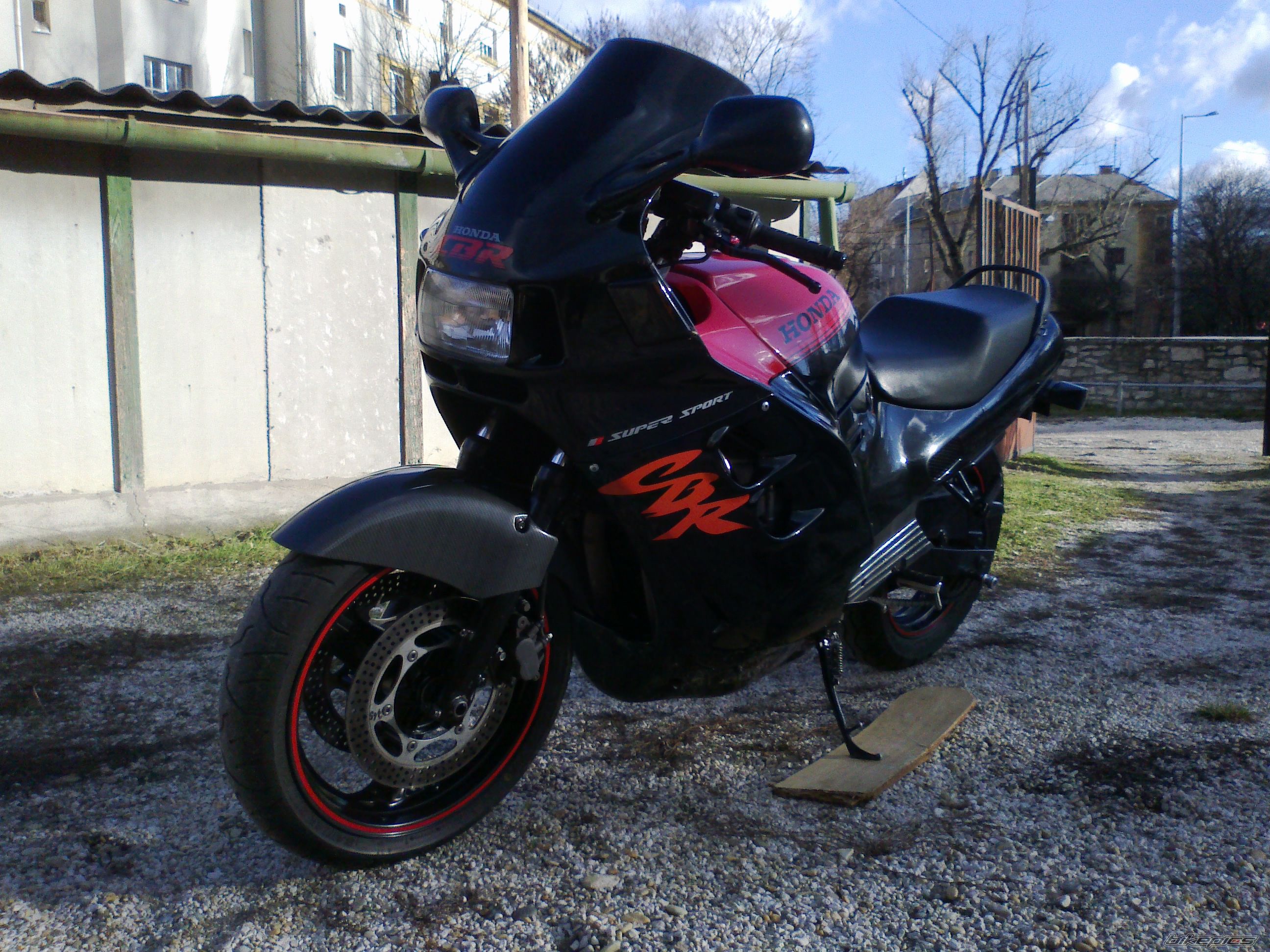 Photo 2498639