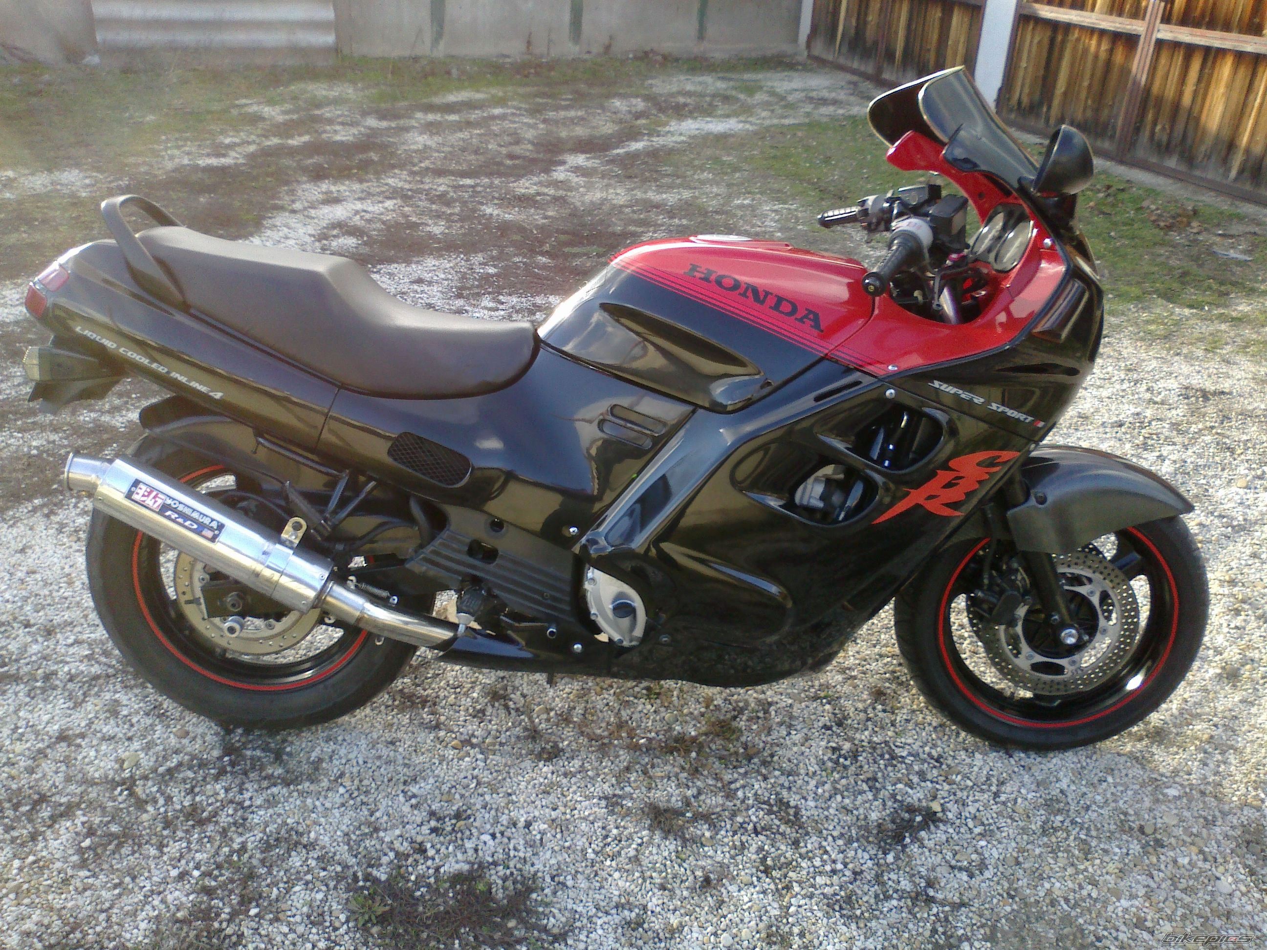 Photo 2498641
