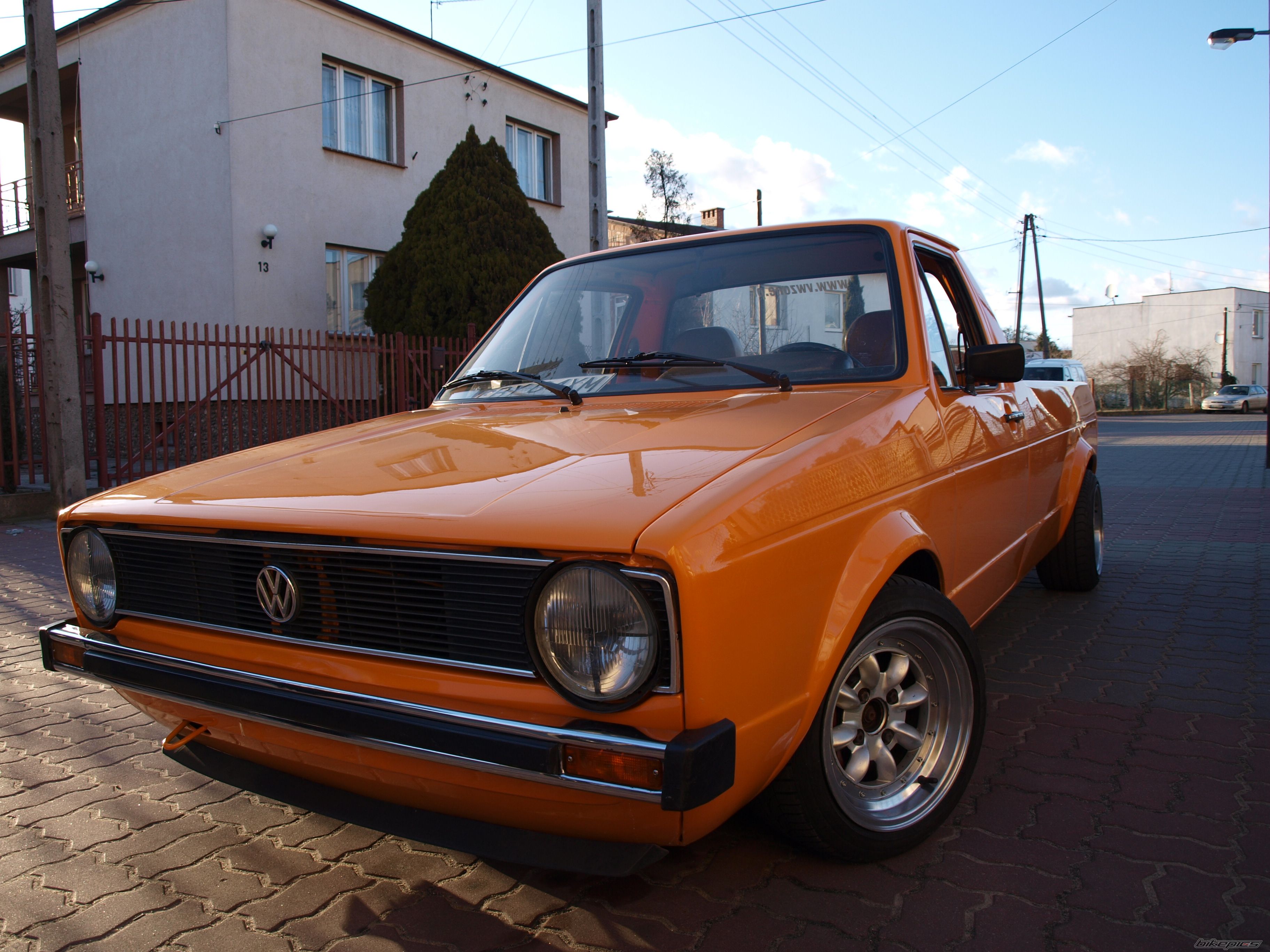 Photo 2498643