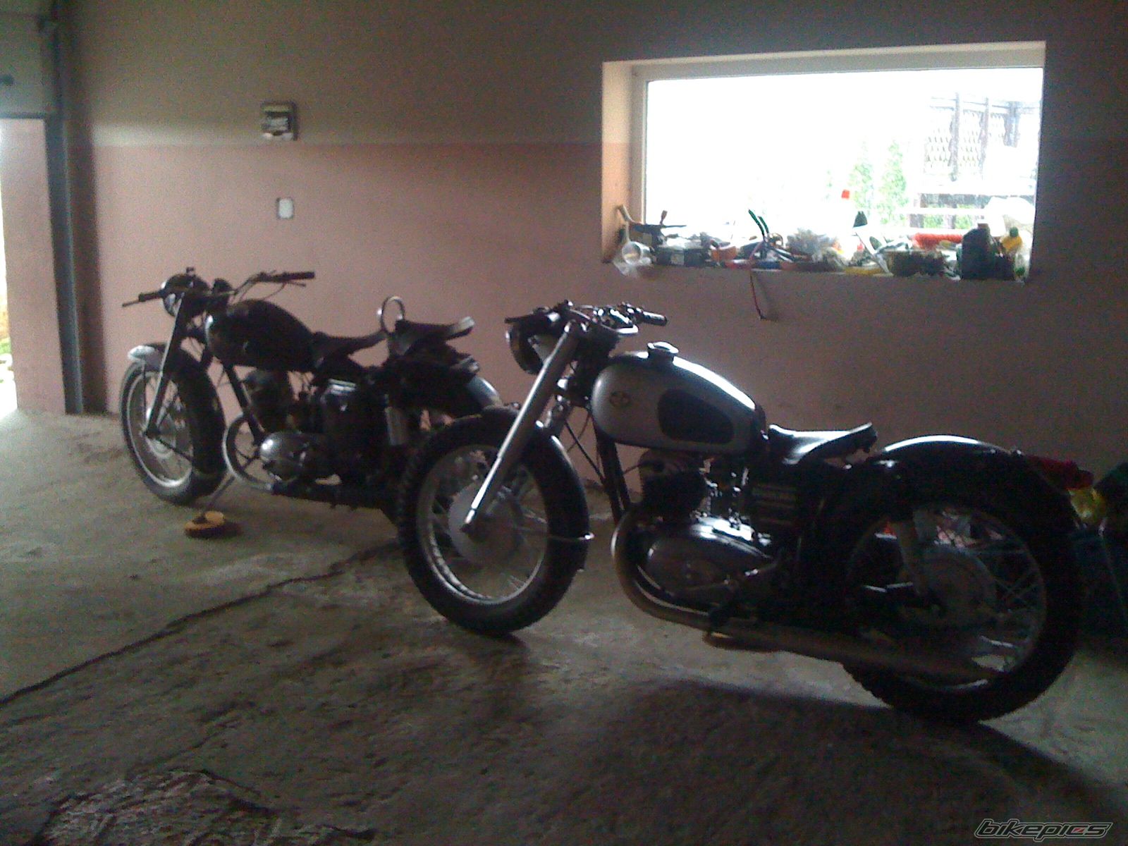 Photo 2498648