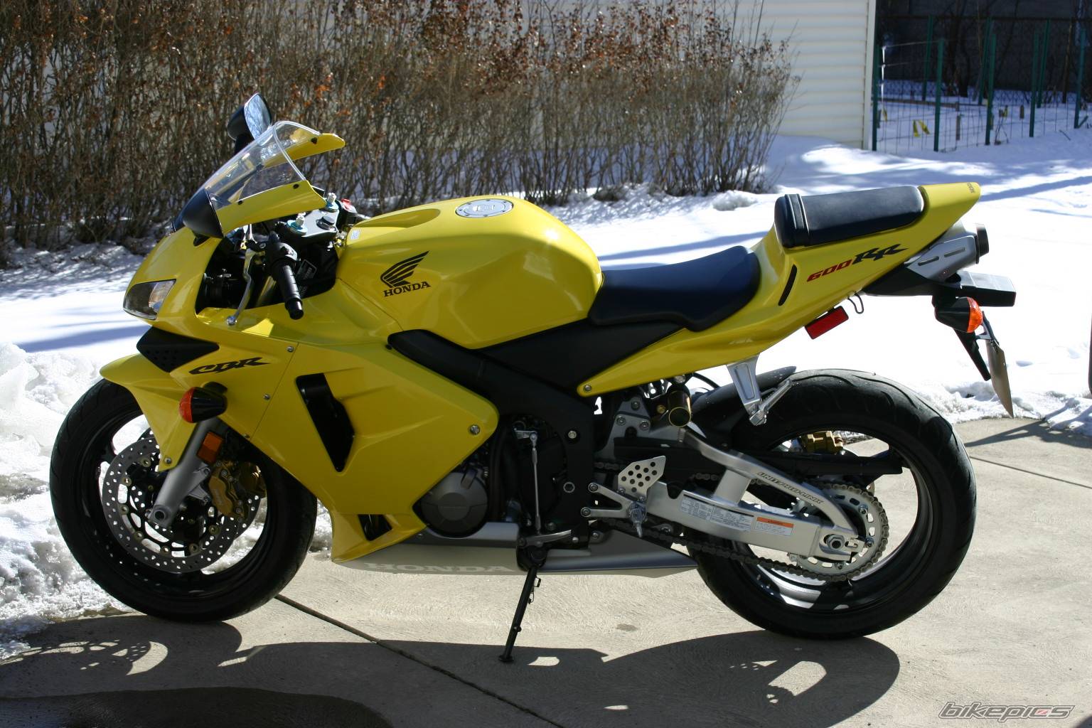 Photo 249865