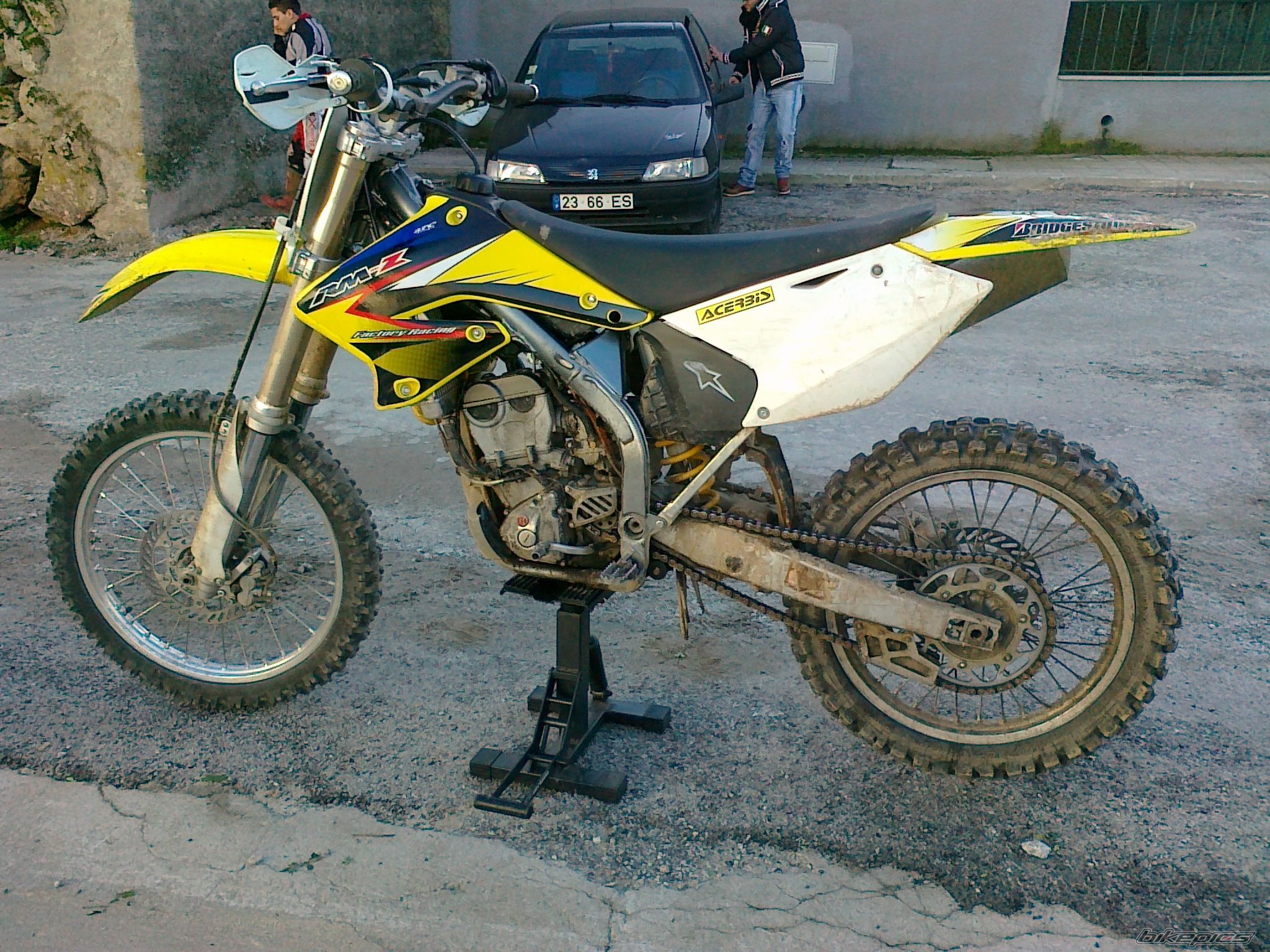 Photo 2498652