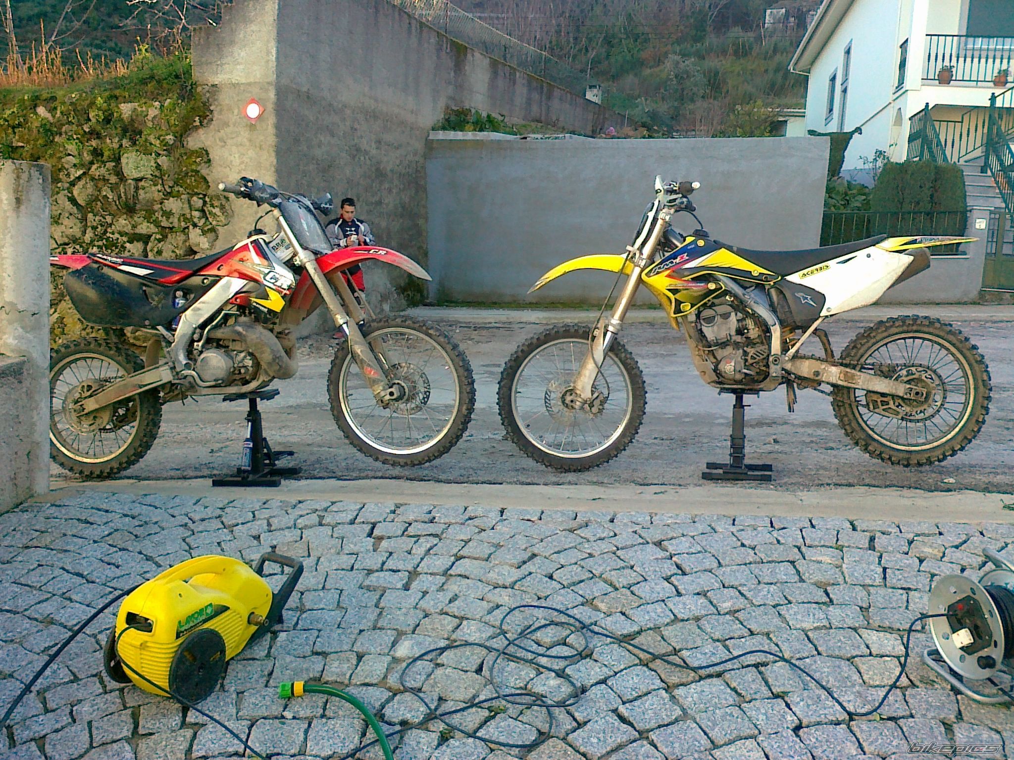 Photo 2498653