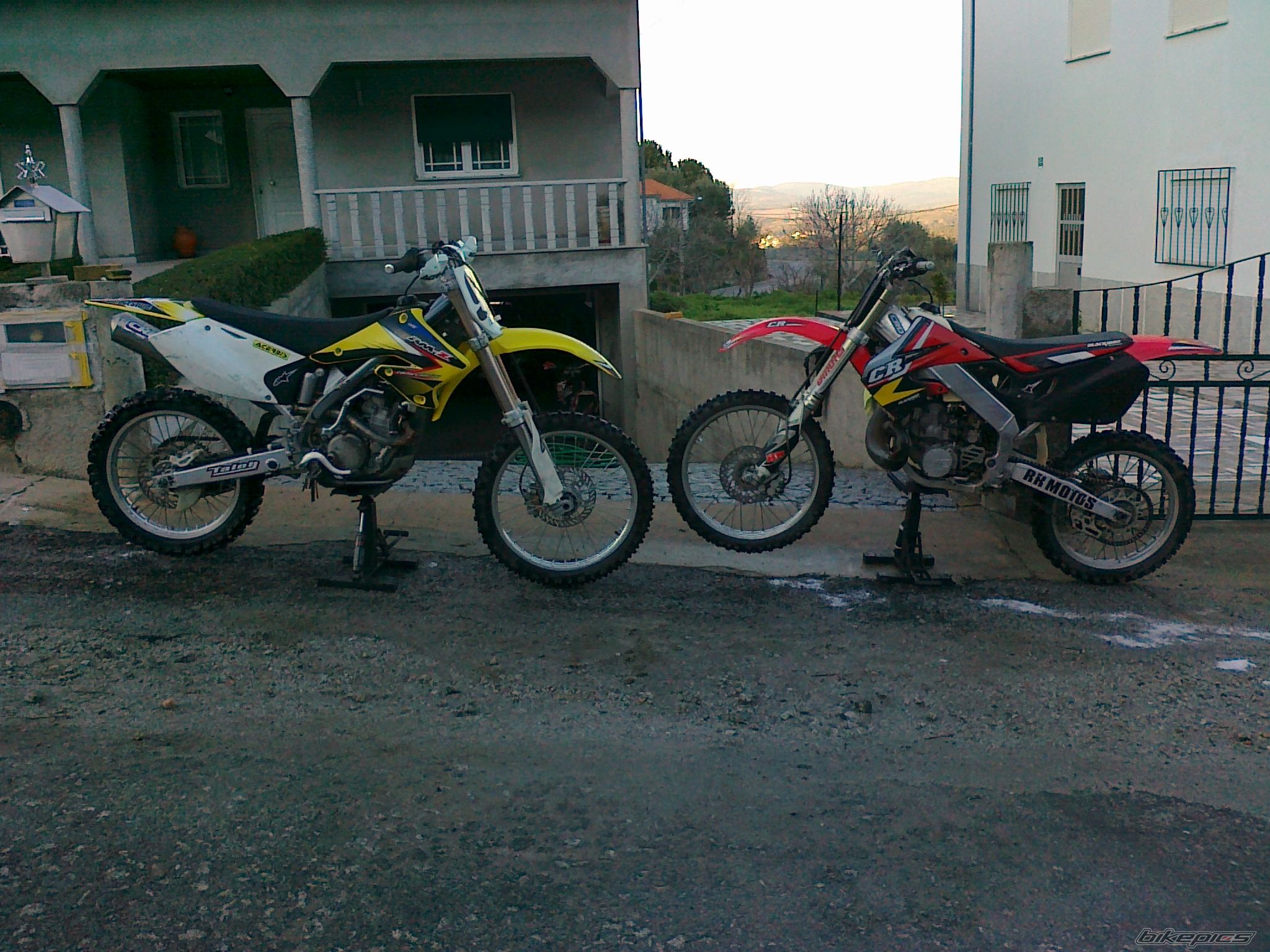 Photo 2498654