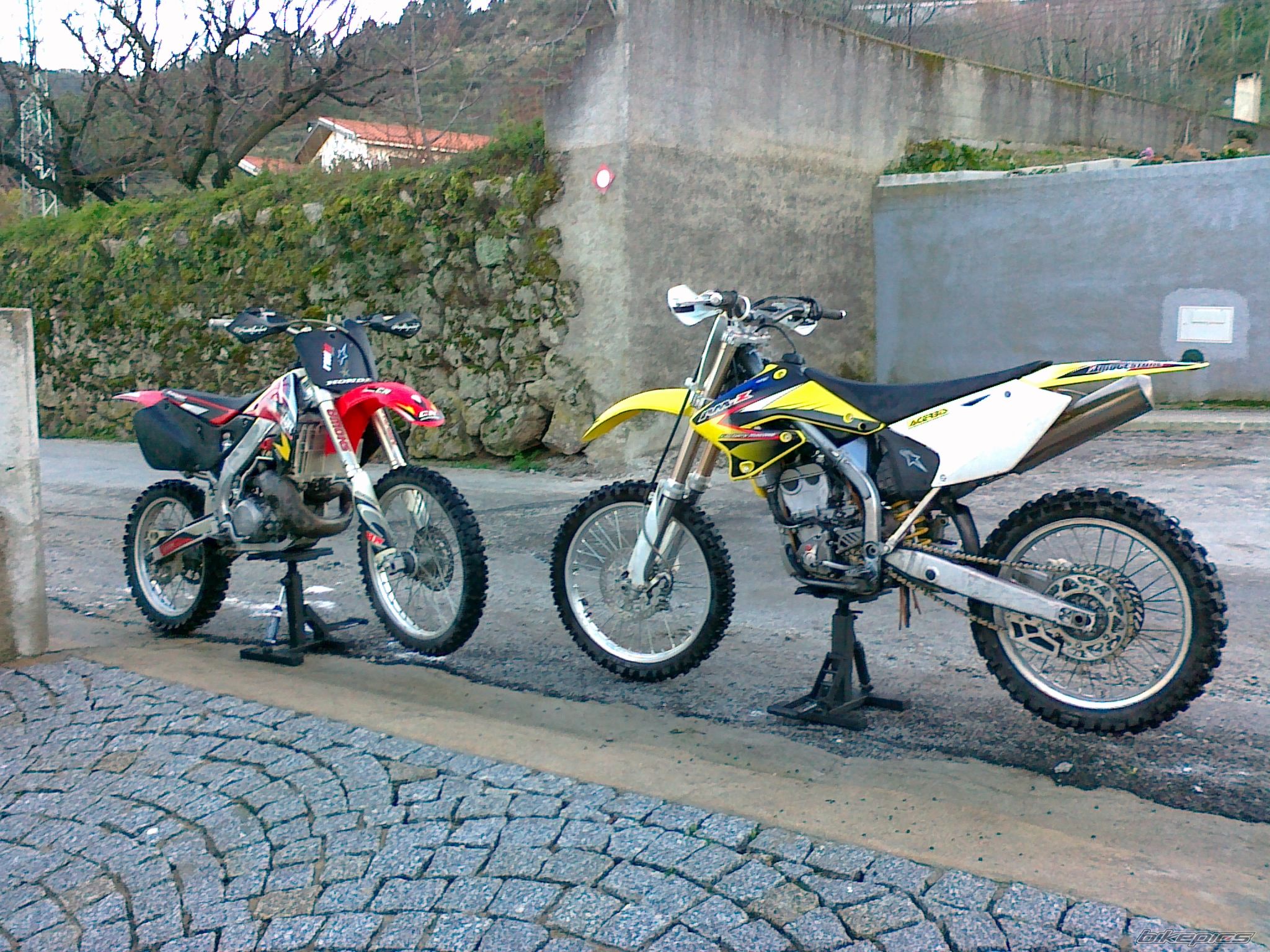 Photo 2498655