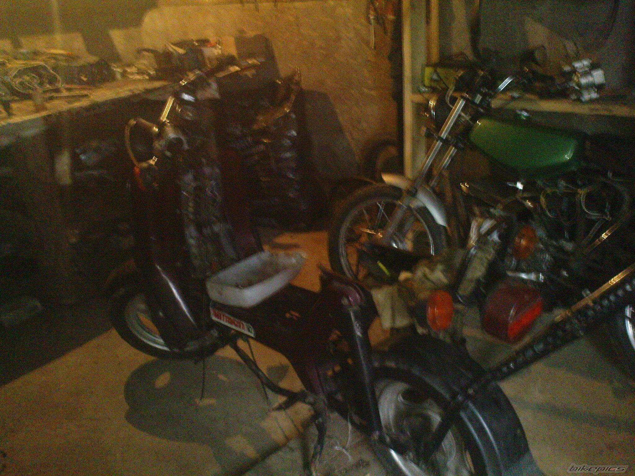 Photo 2498657