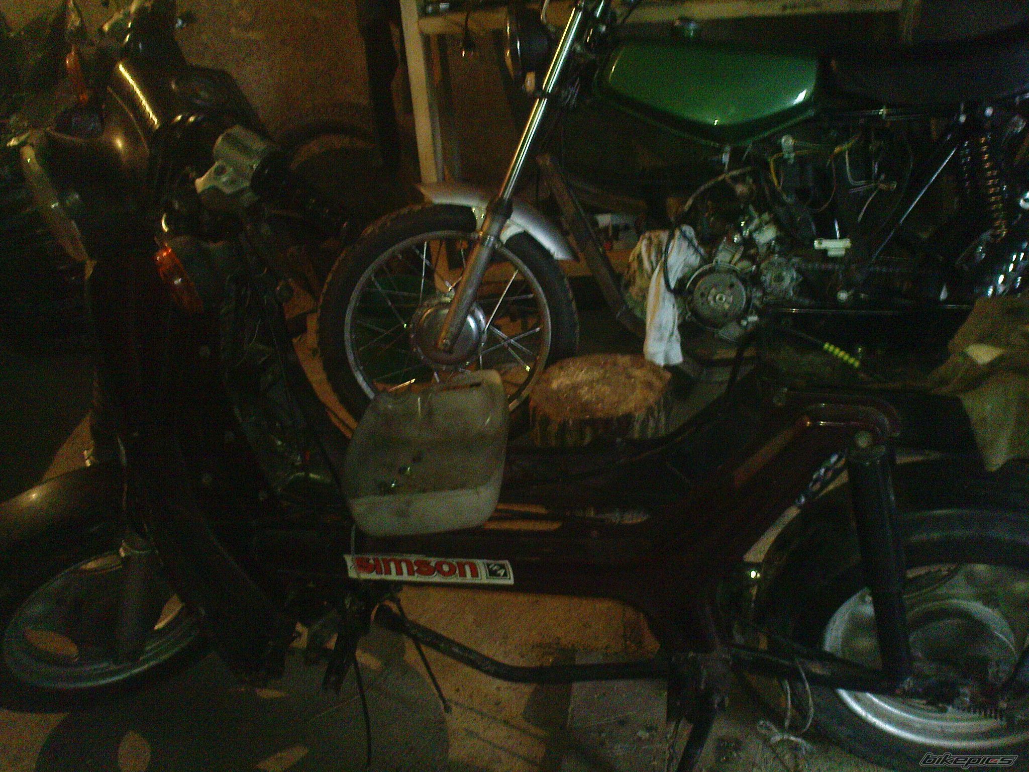 Photo 2498658