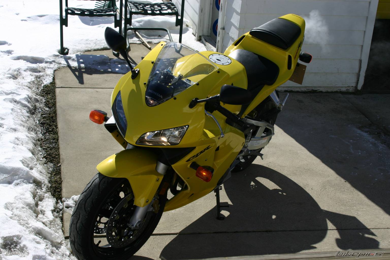 Photo 249866