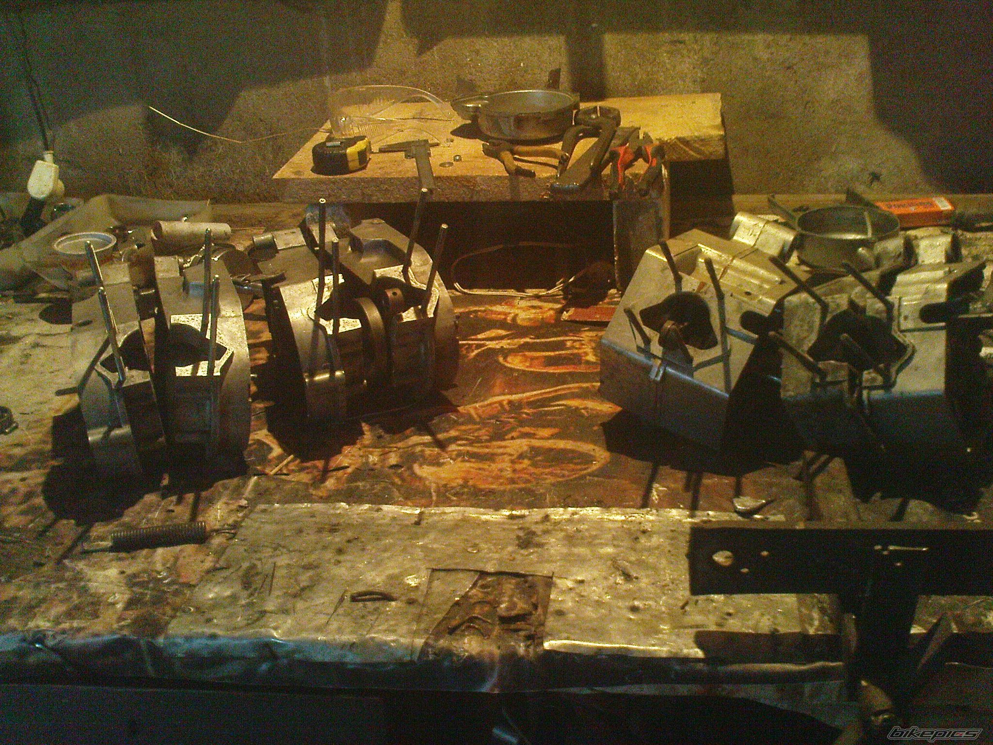 Photo 2498660