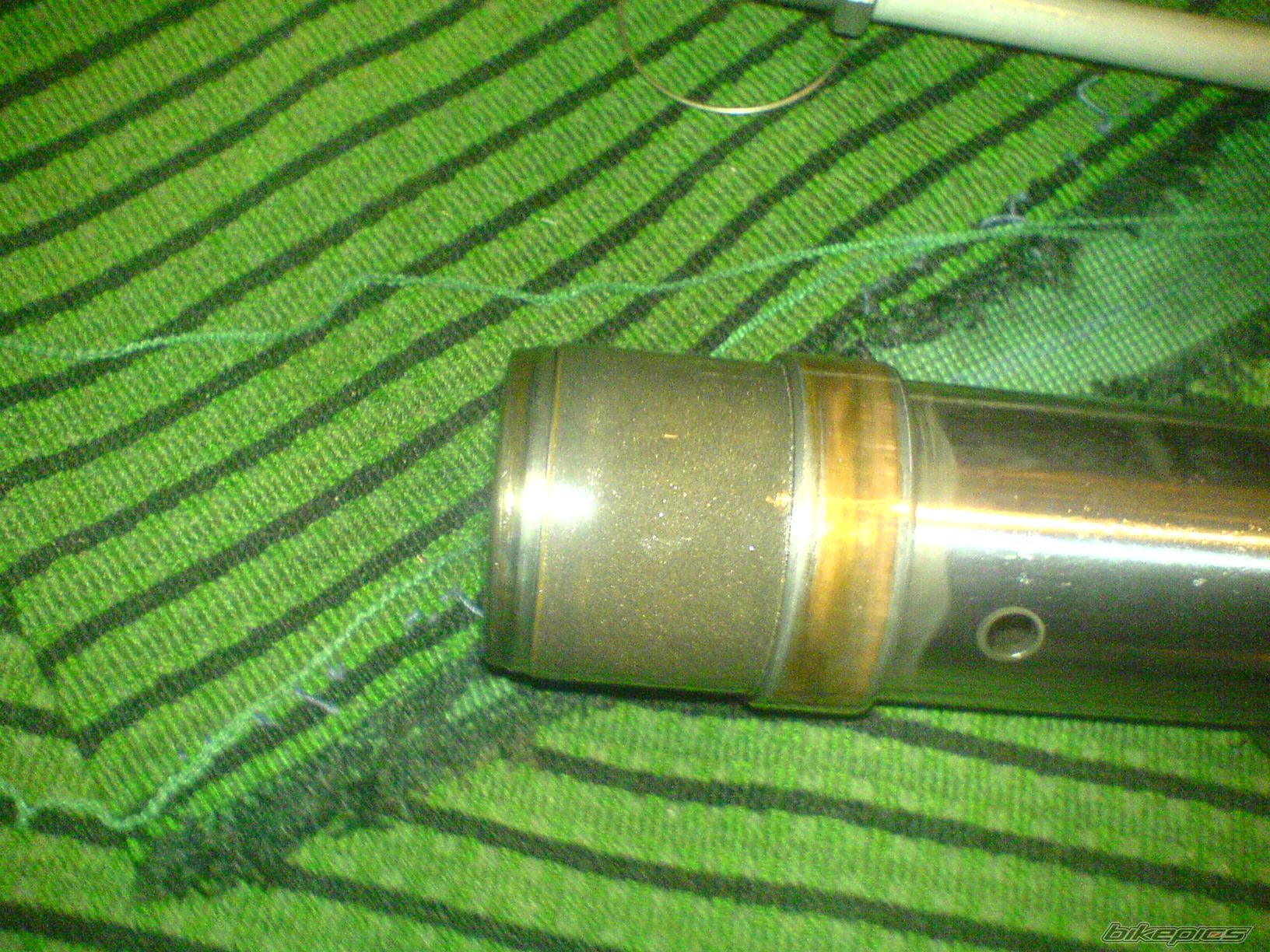 Photo 2498661