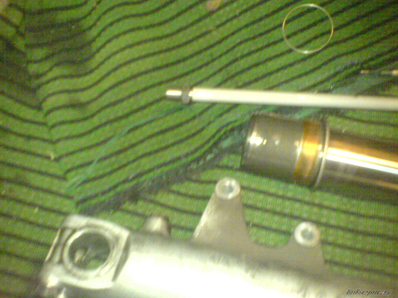 Photo 2498662