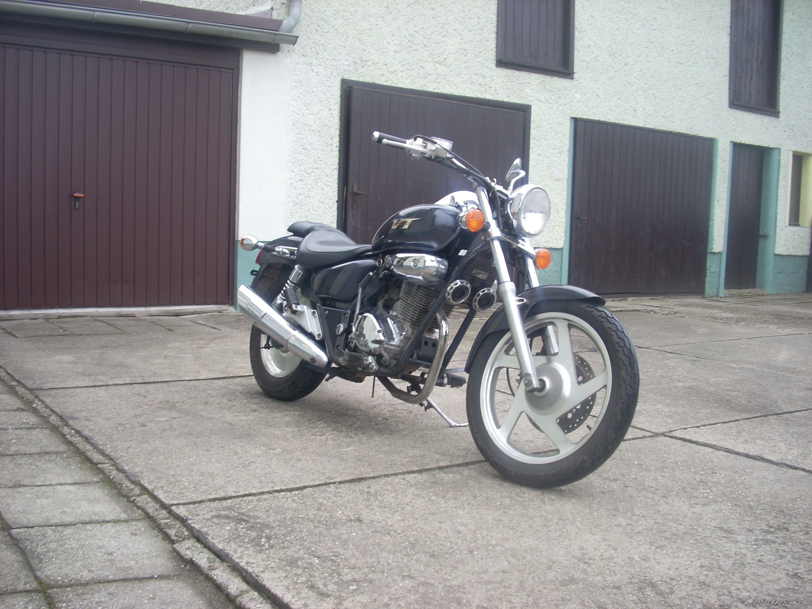 Photo 2498663