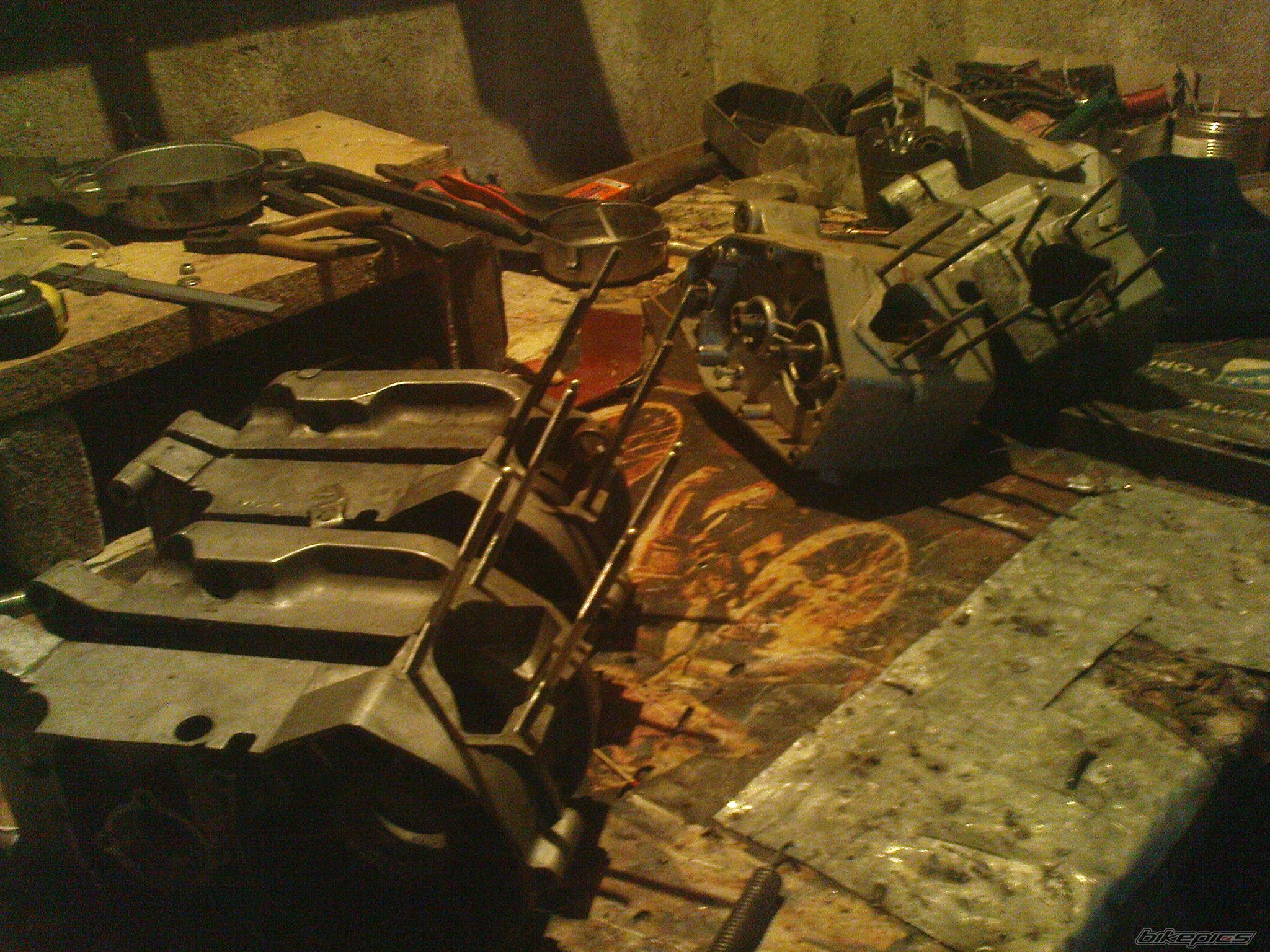 Photo 2498664