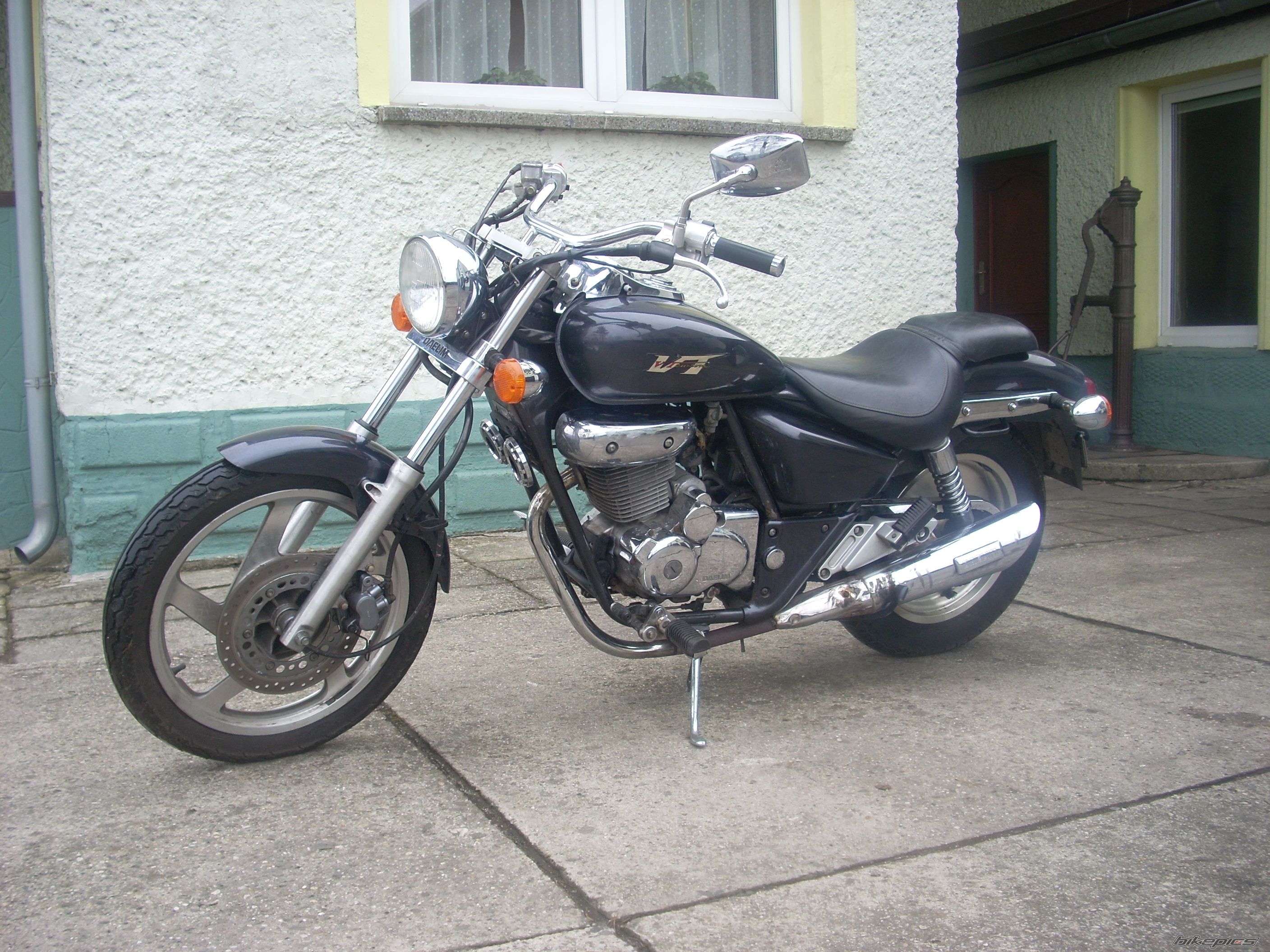 Bike Photo 2498665