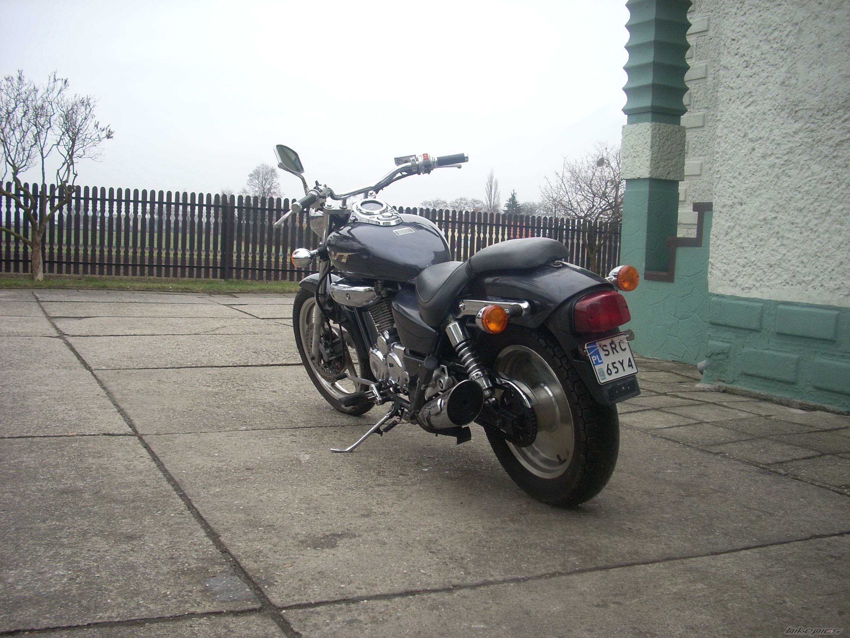 Photo 2498666
