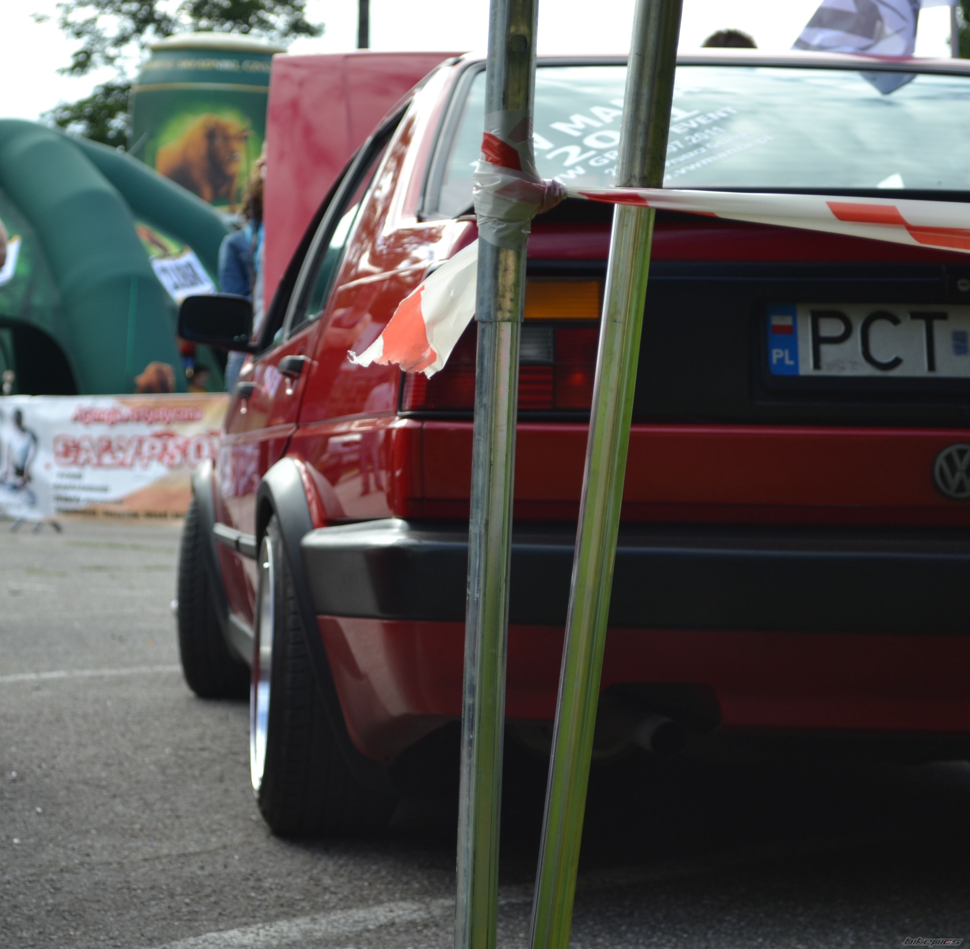 Photo 2498668