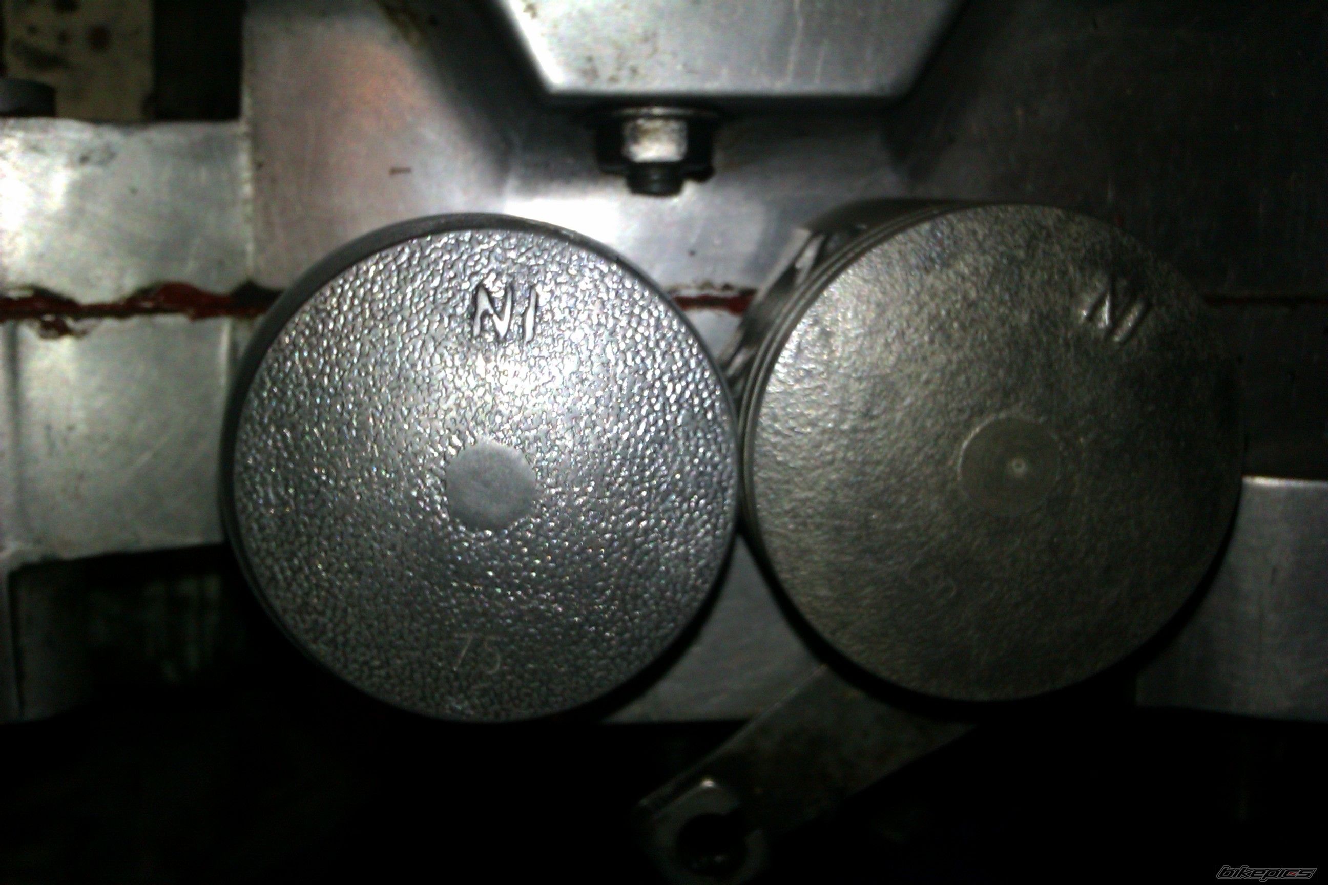Photo 2498669