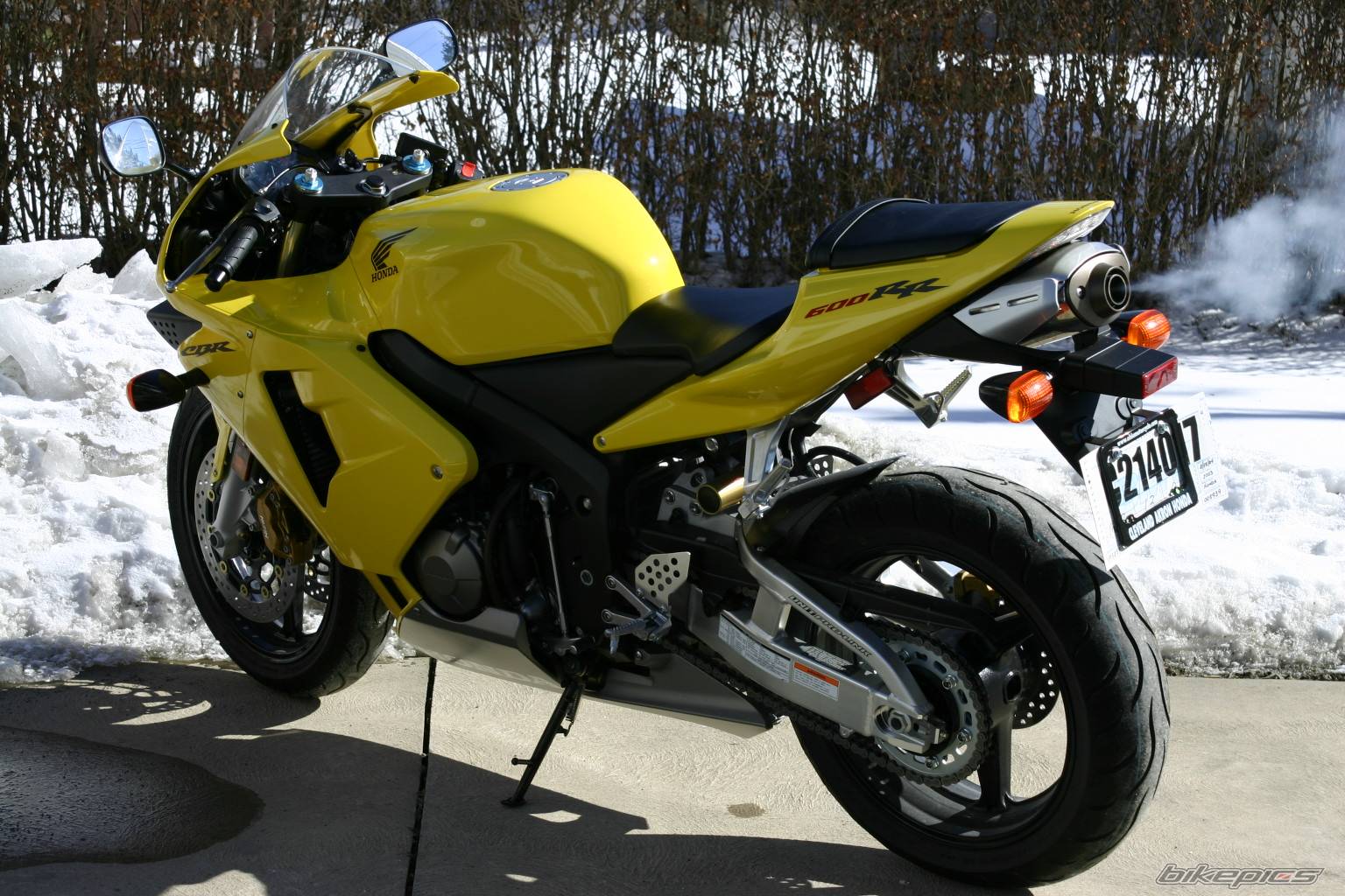 Photo 249867