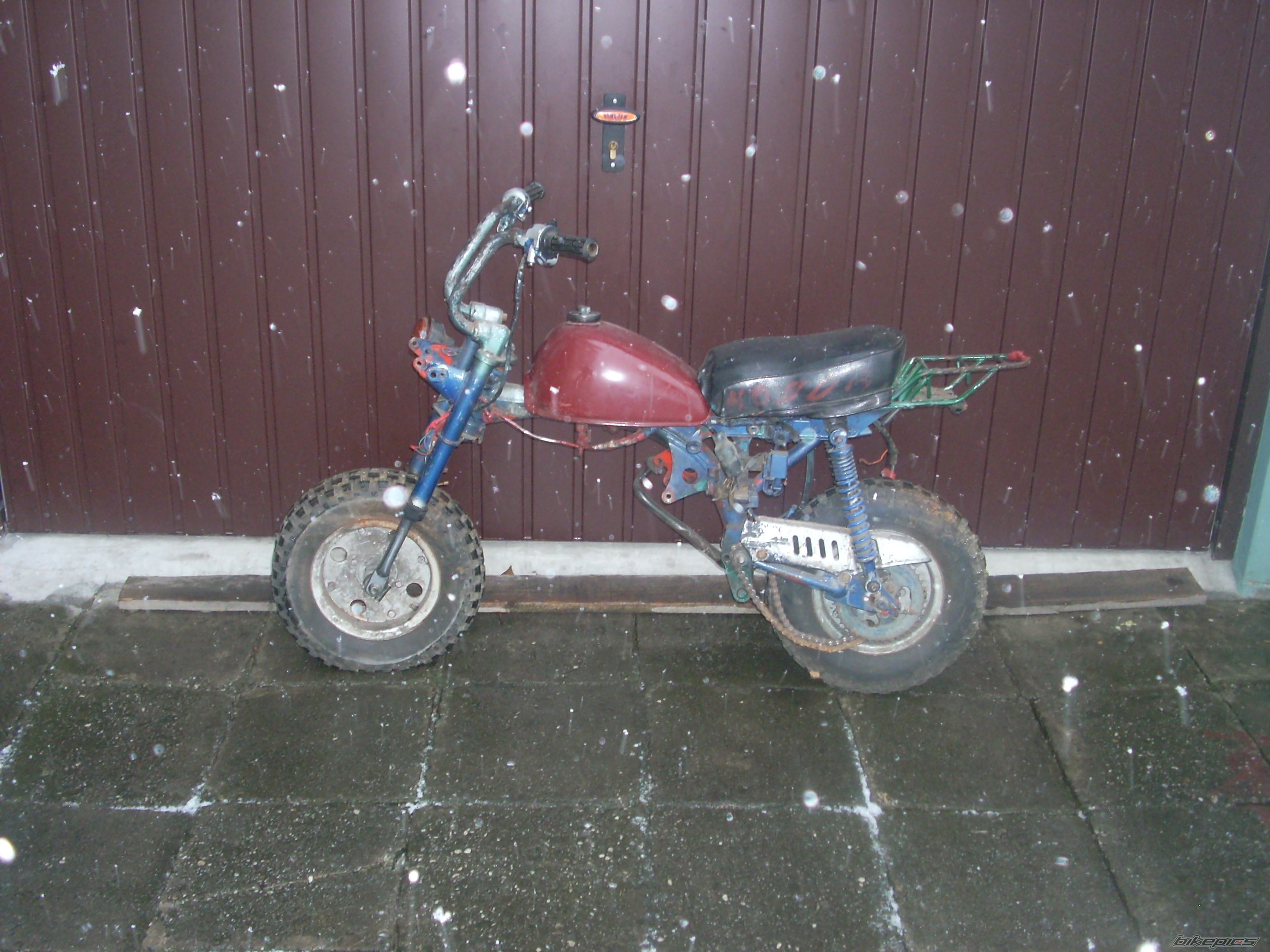 Photo 2498670