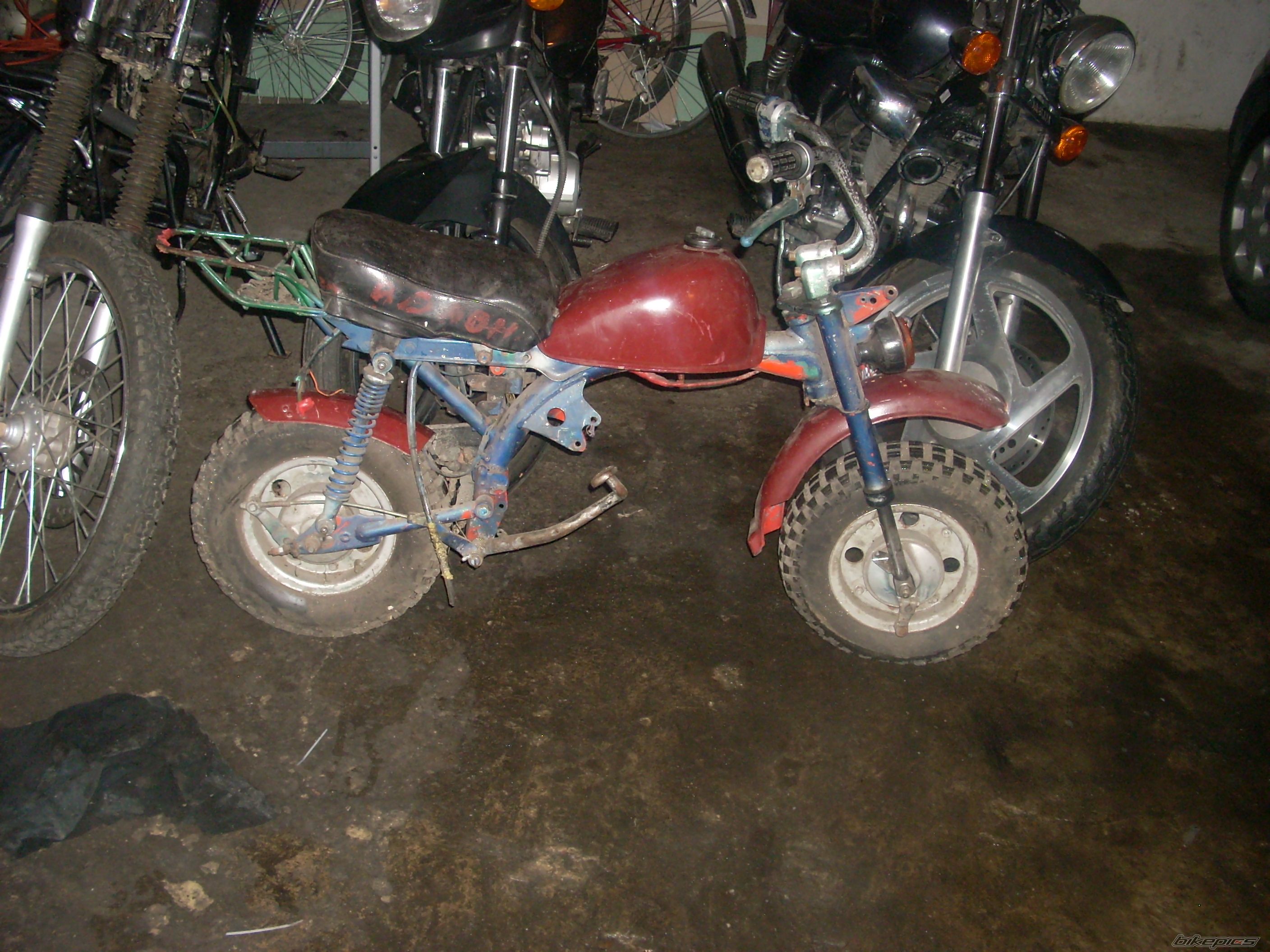 Photo 2498674