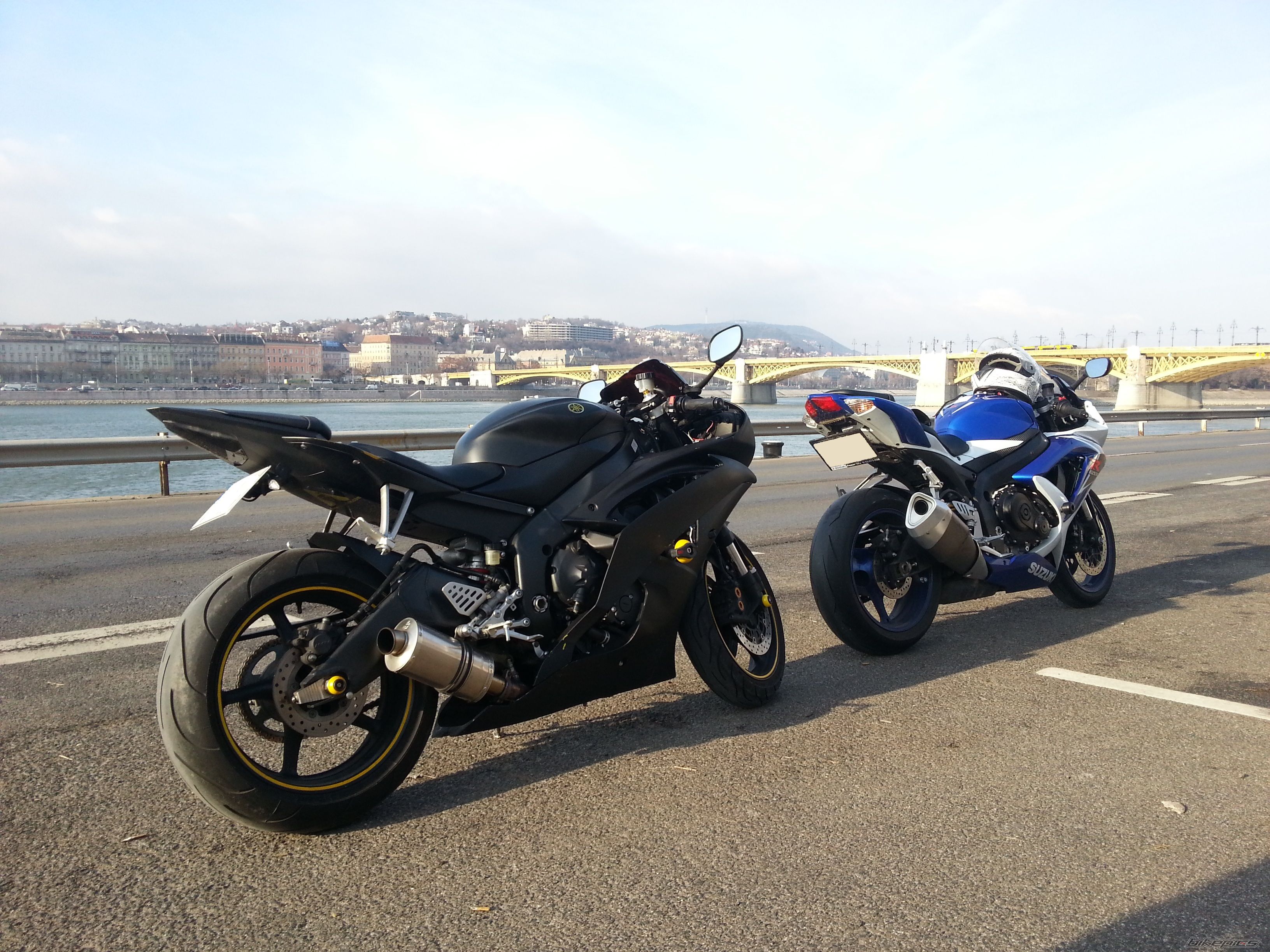 Photo 2498676