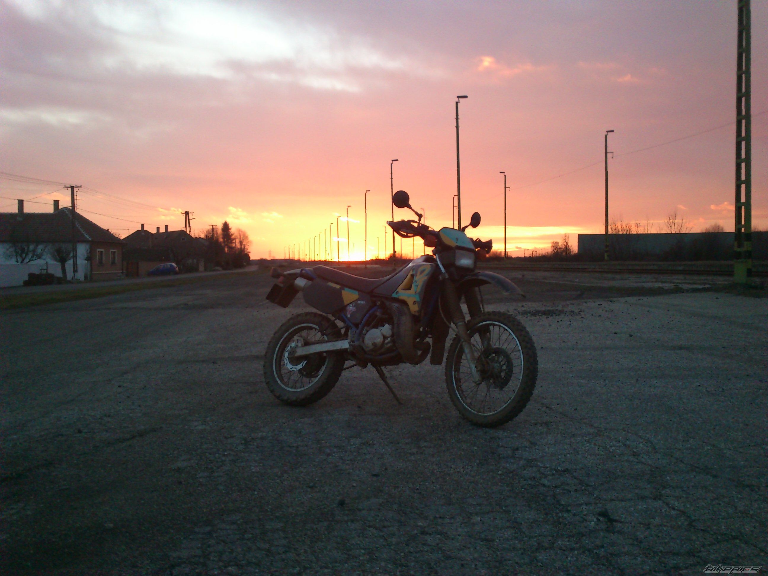 Photo 2498677