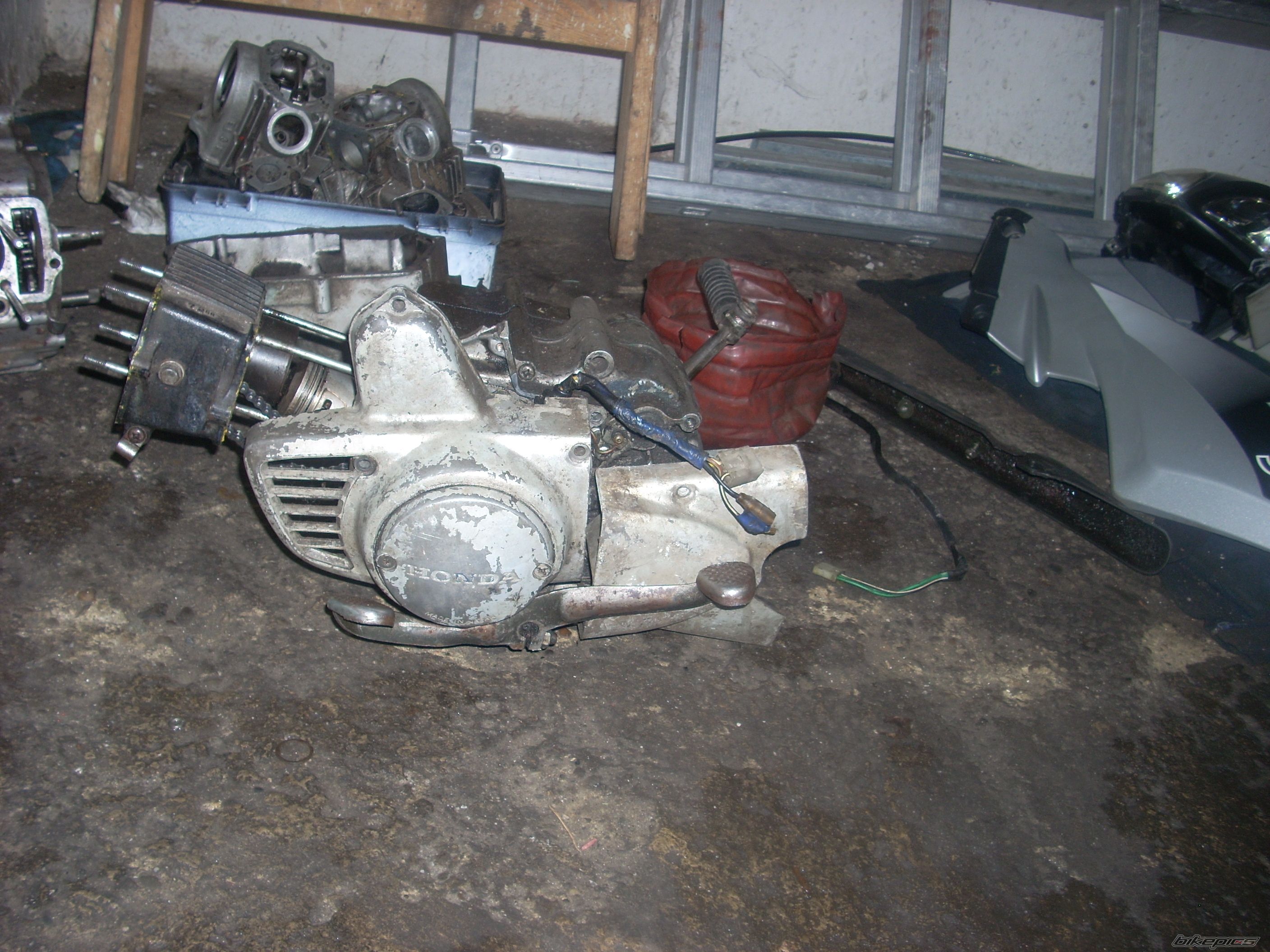Photo 2498679