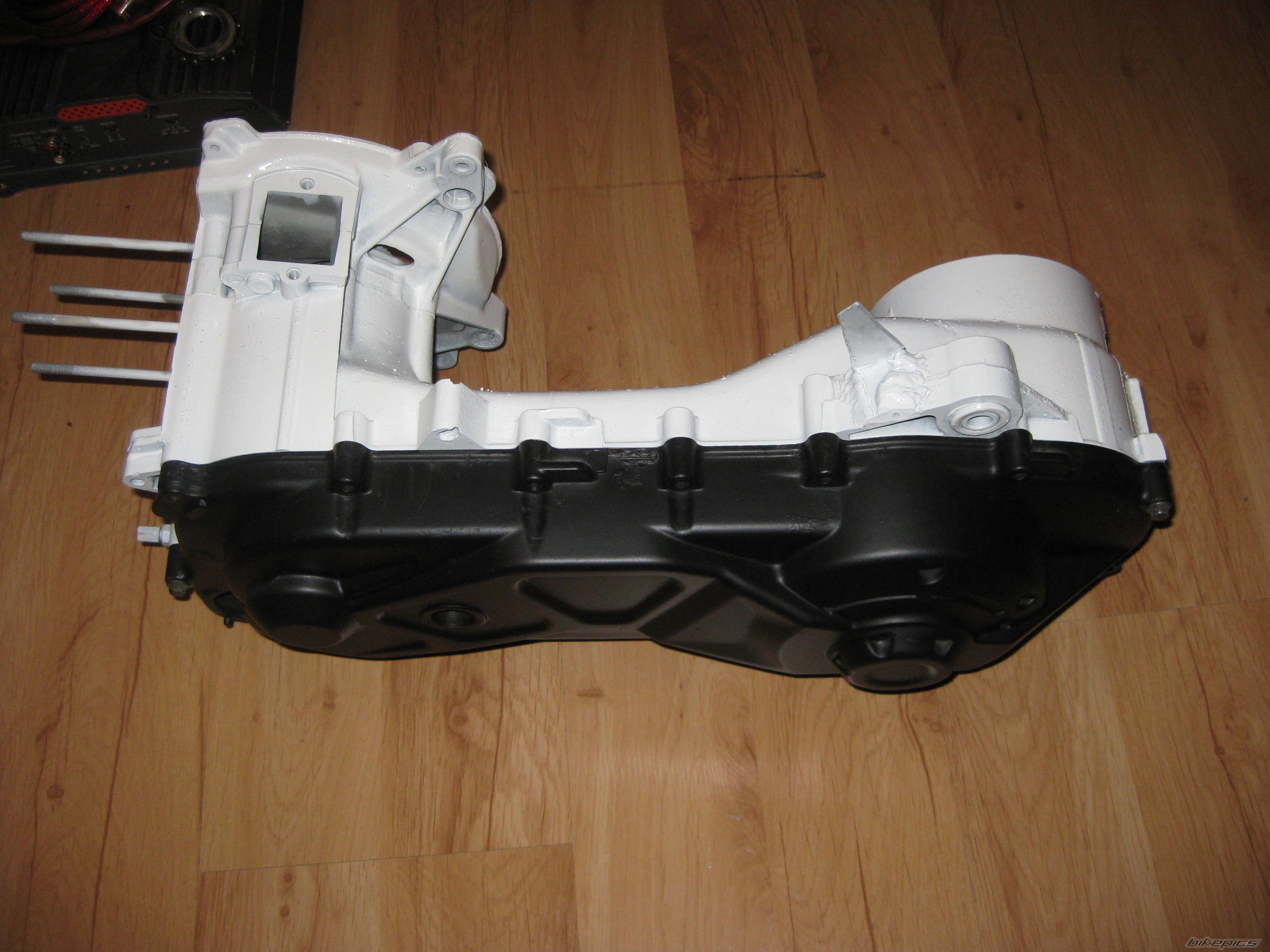 Photo 2498680