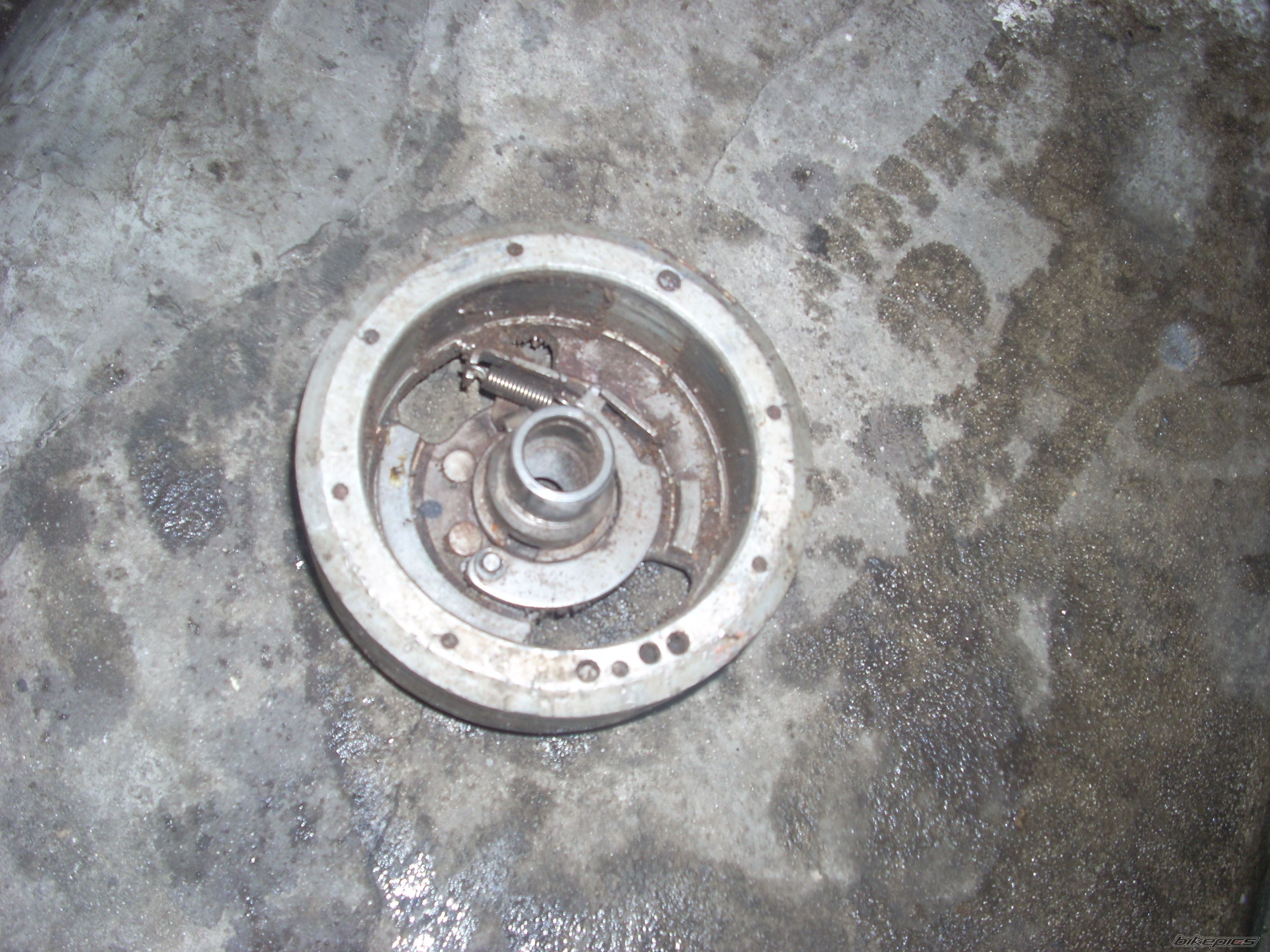 Photo 2498681