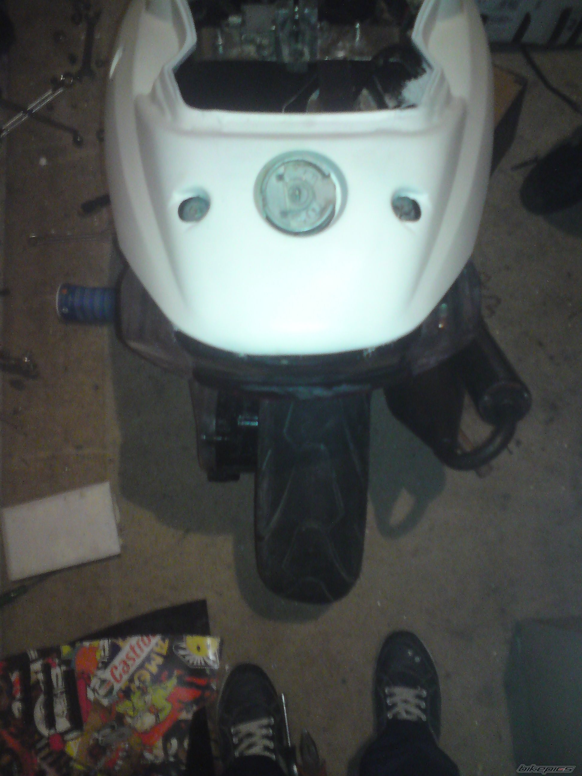 Photo 2498683