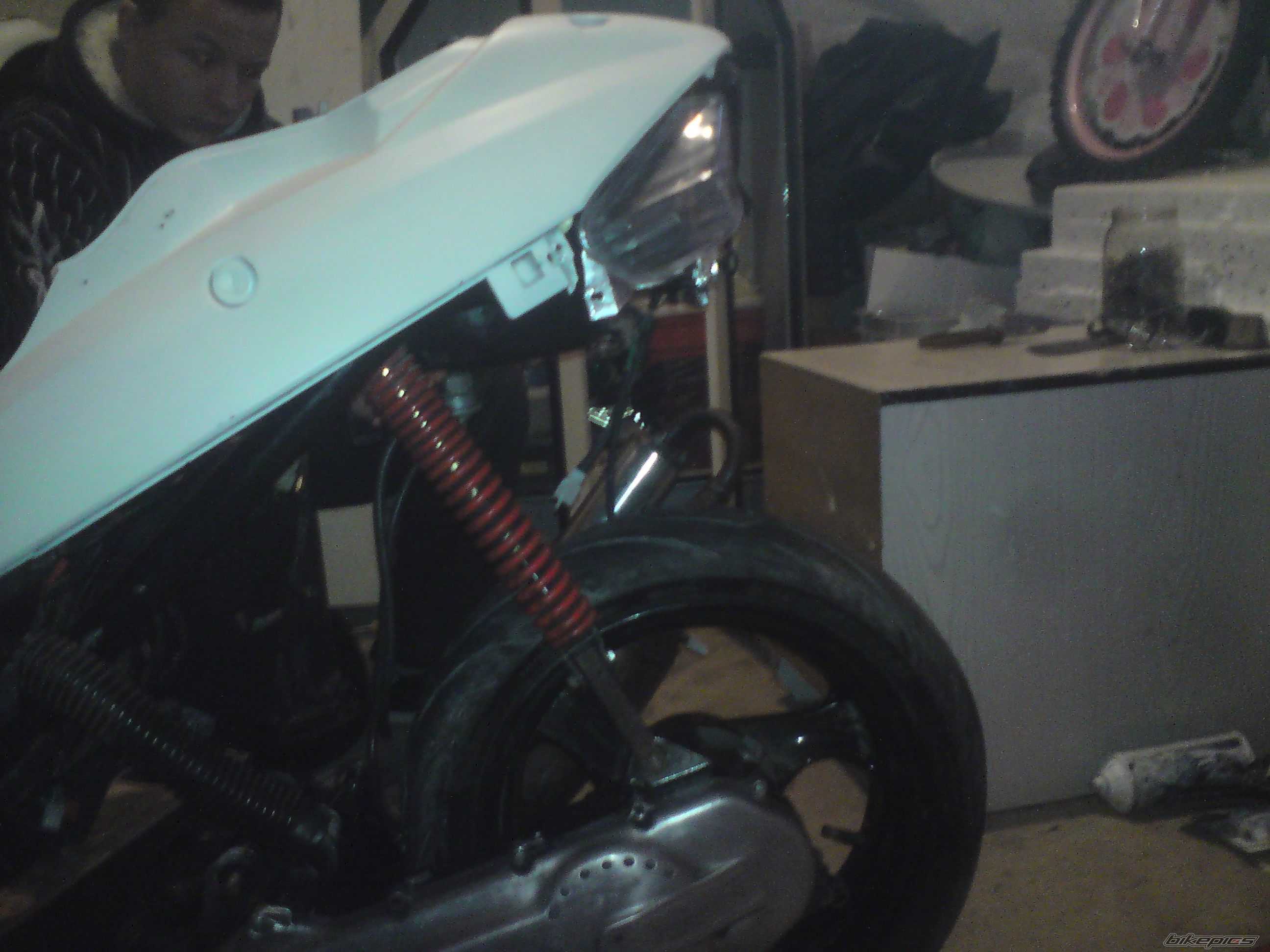 Photo 2498684