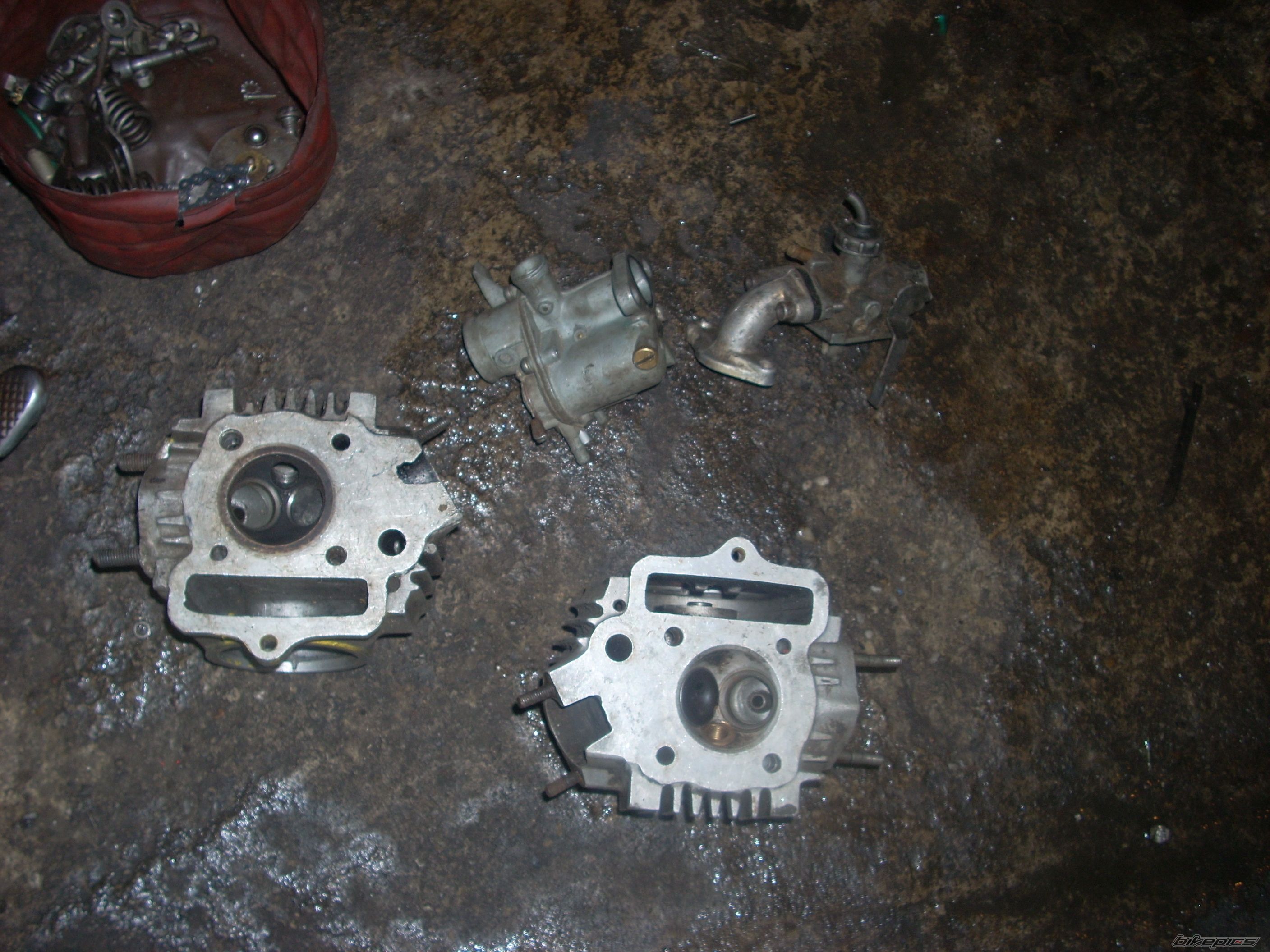 Photo 2498685