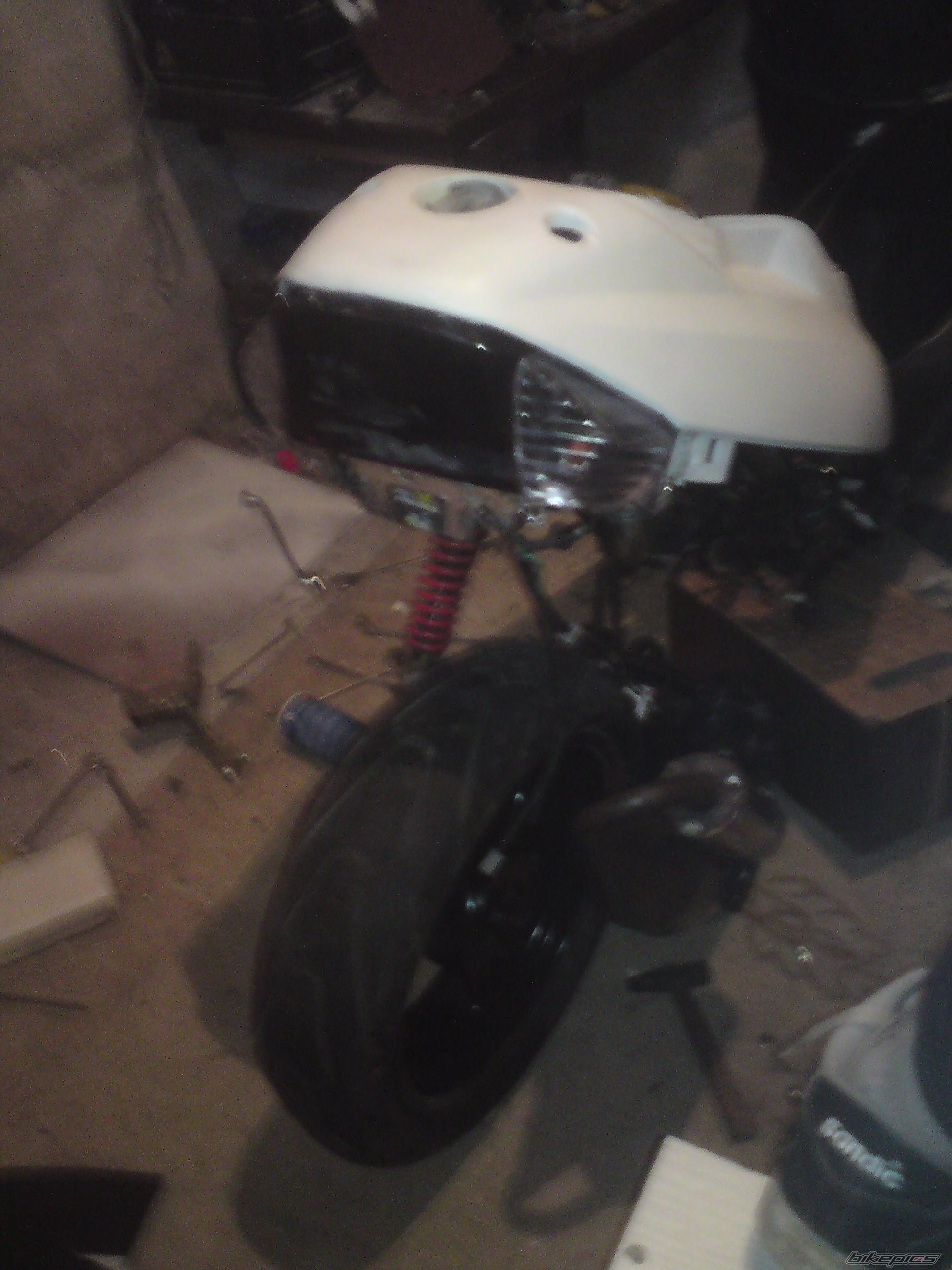 Photo 2498686
