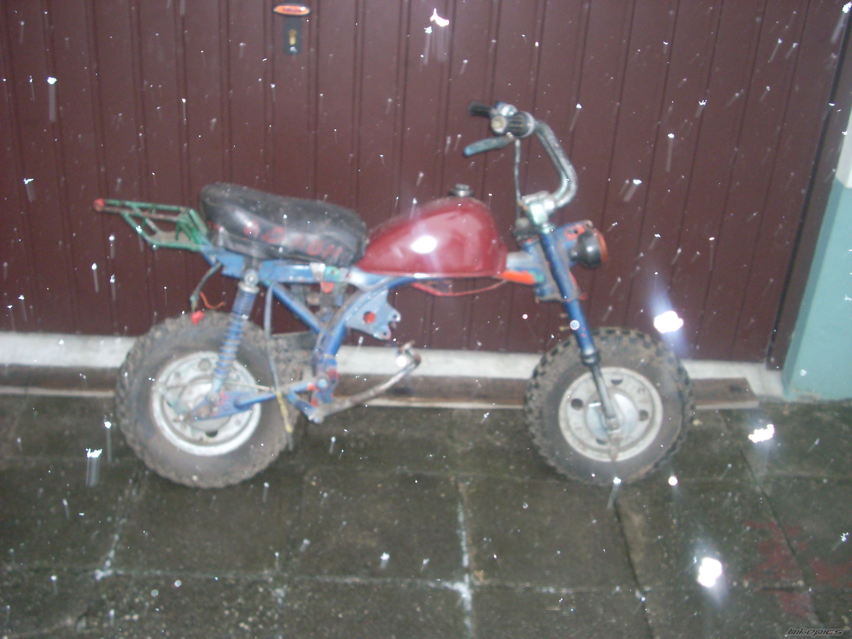 Photo 2498688