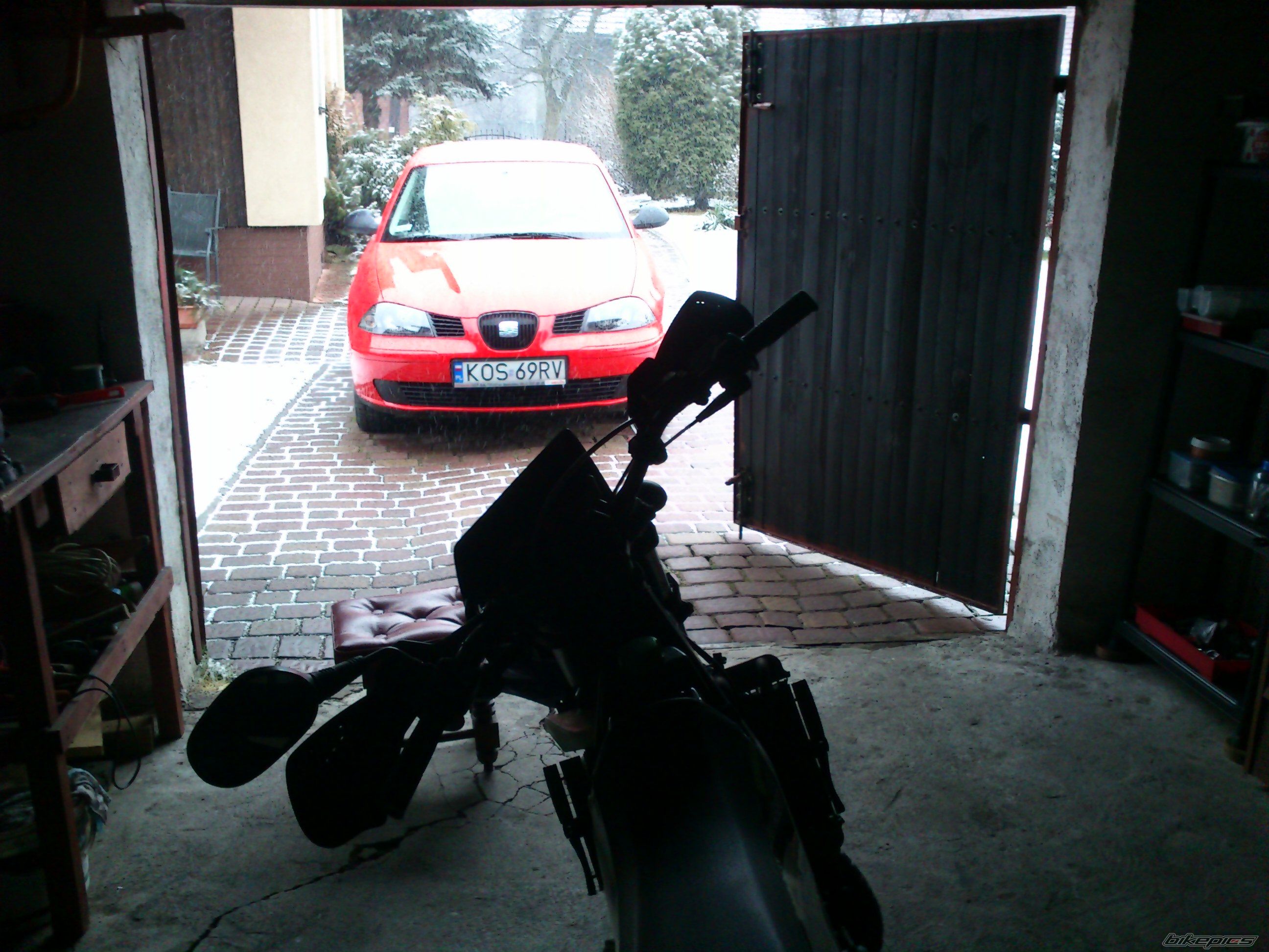 Photo 2498691