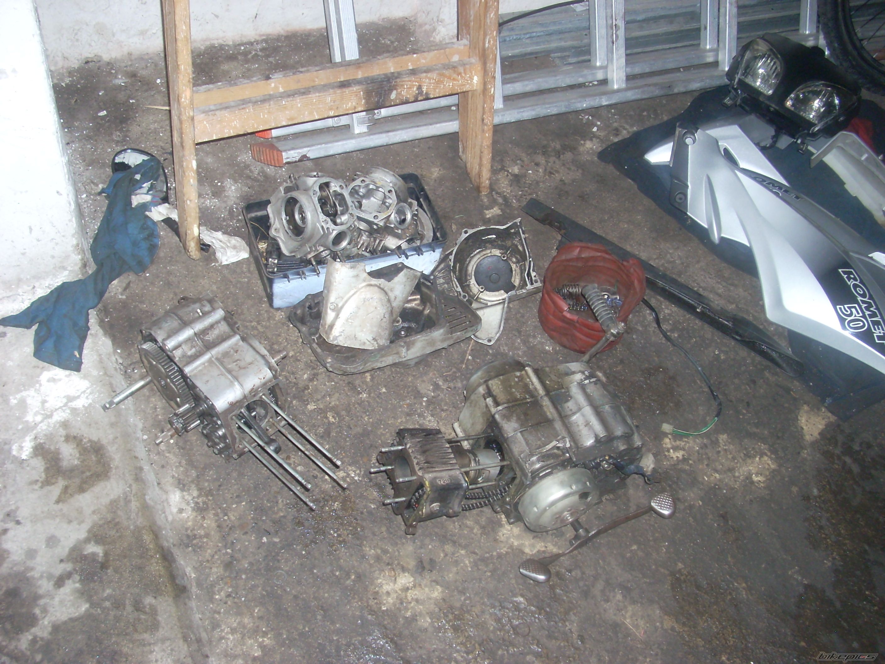 Photo 2498692