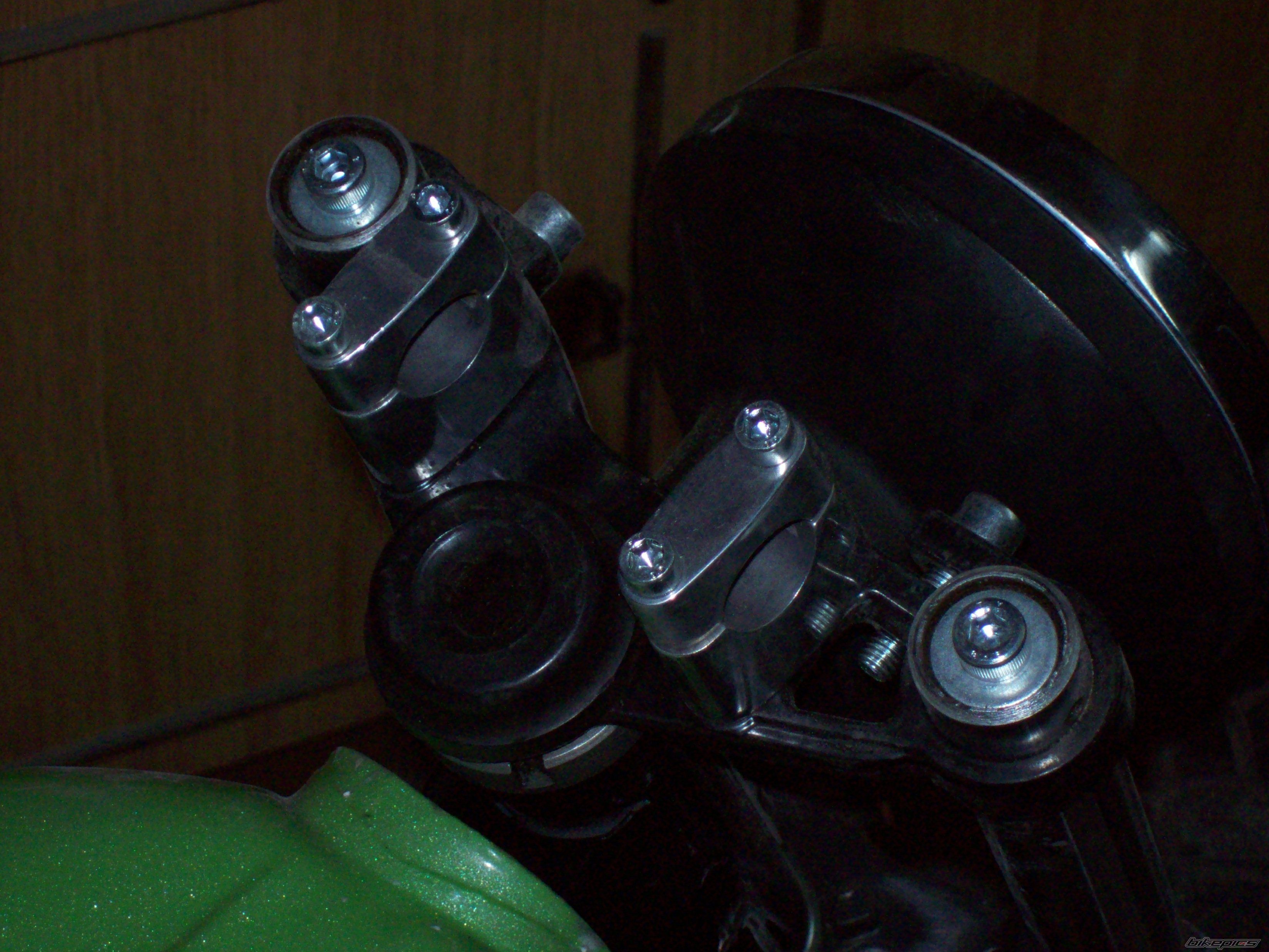 Photo 2498695