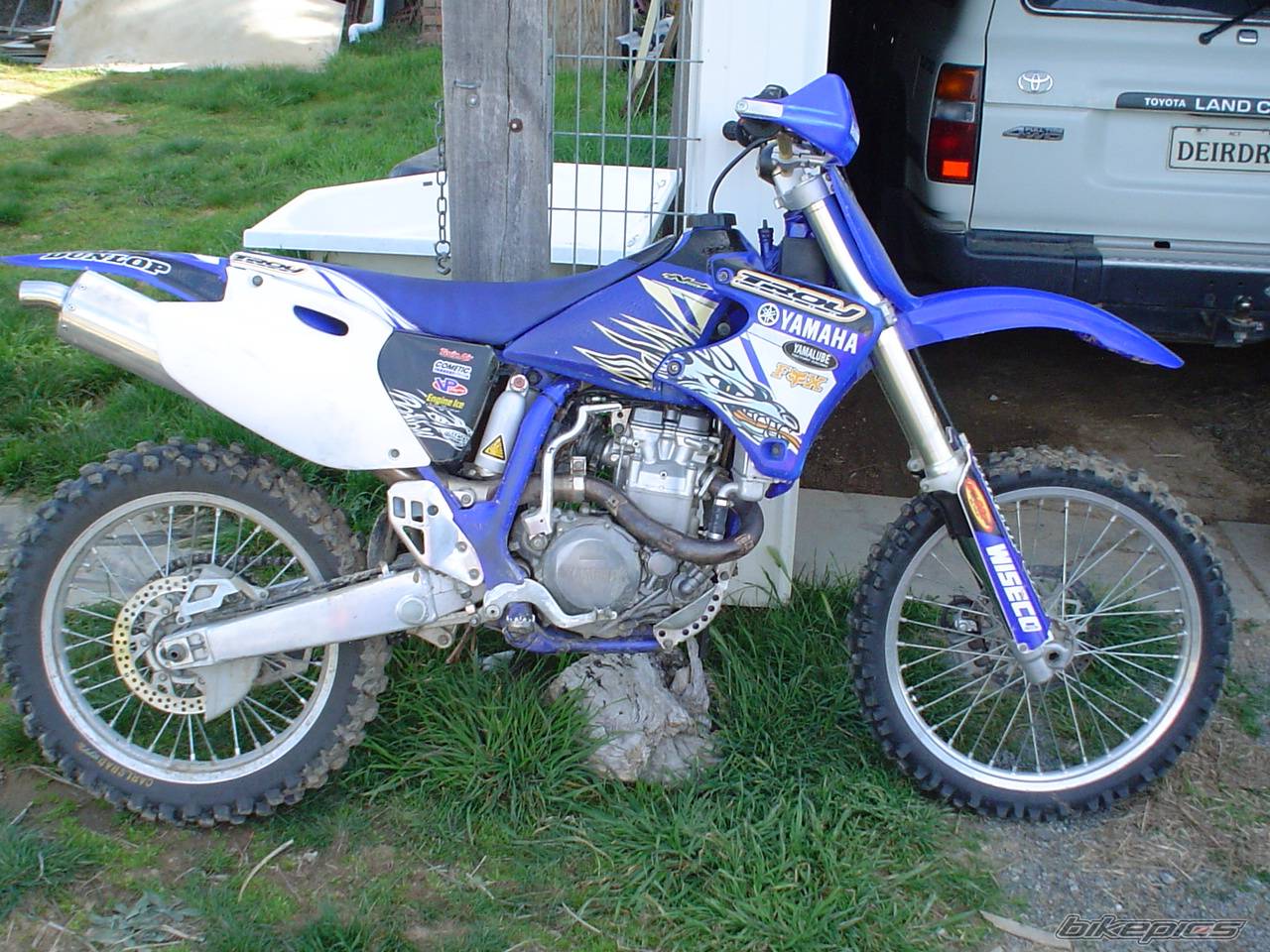 Photo 249870